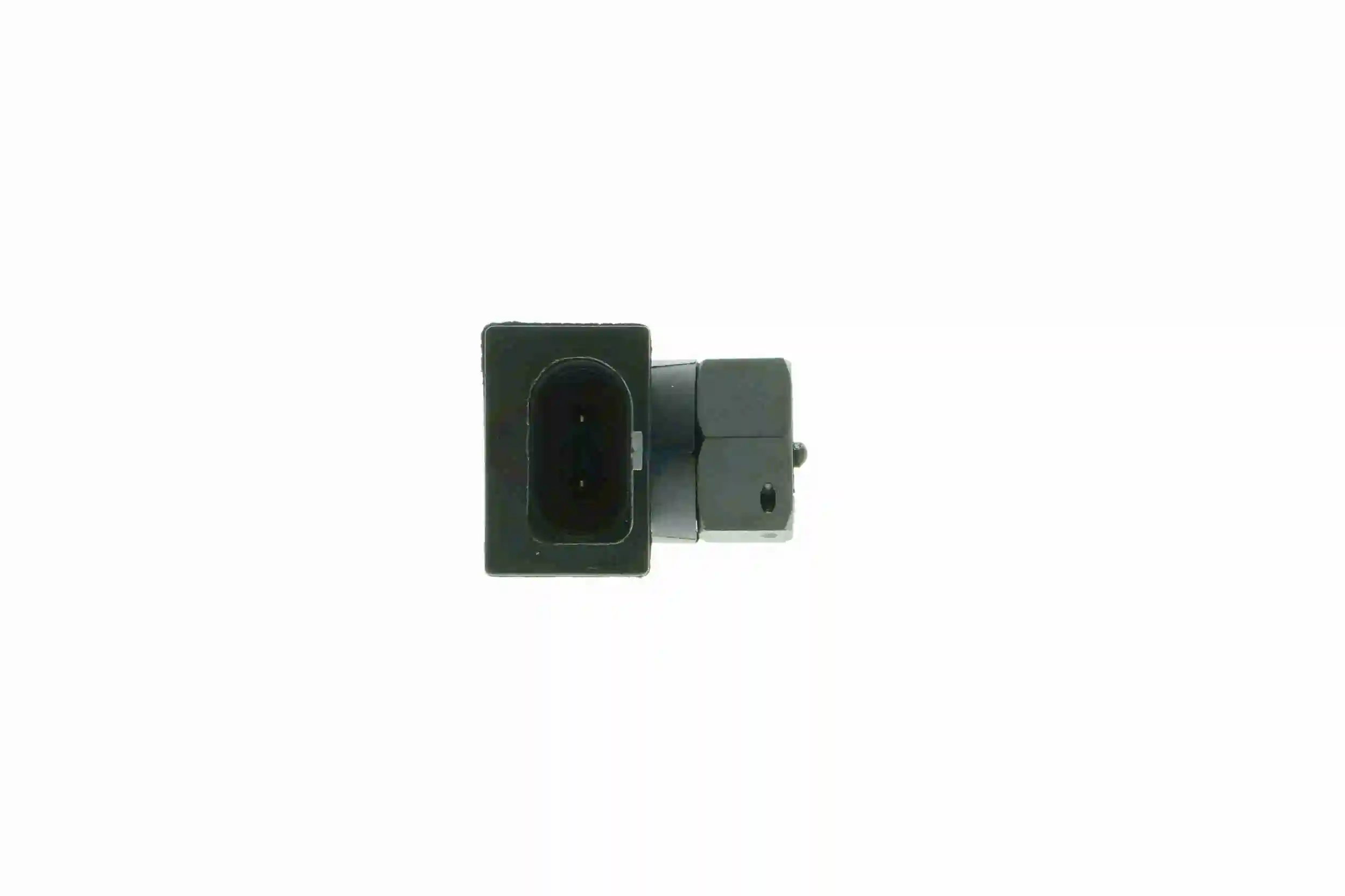 Sensor de velocidad V10721142 Vemo