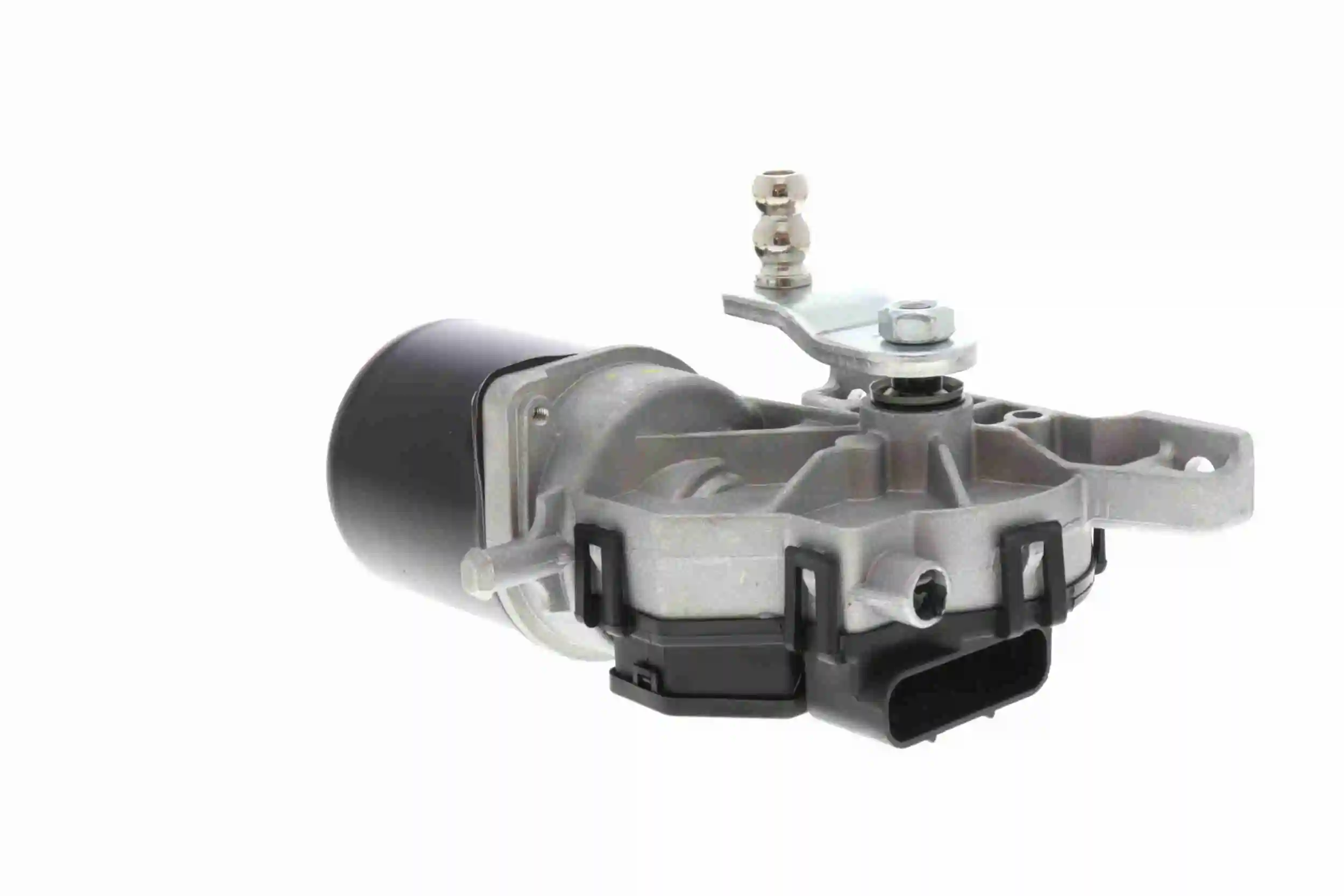 Motor del limpiaparabrisas Vemo V24070006
