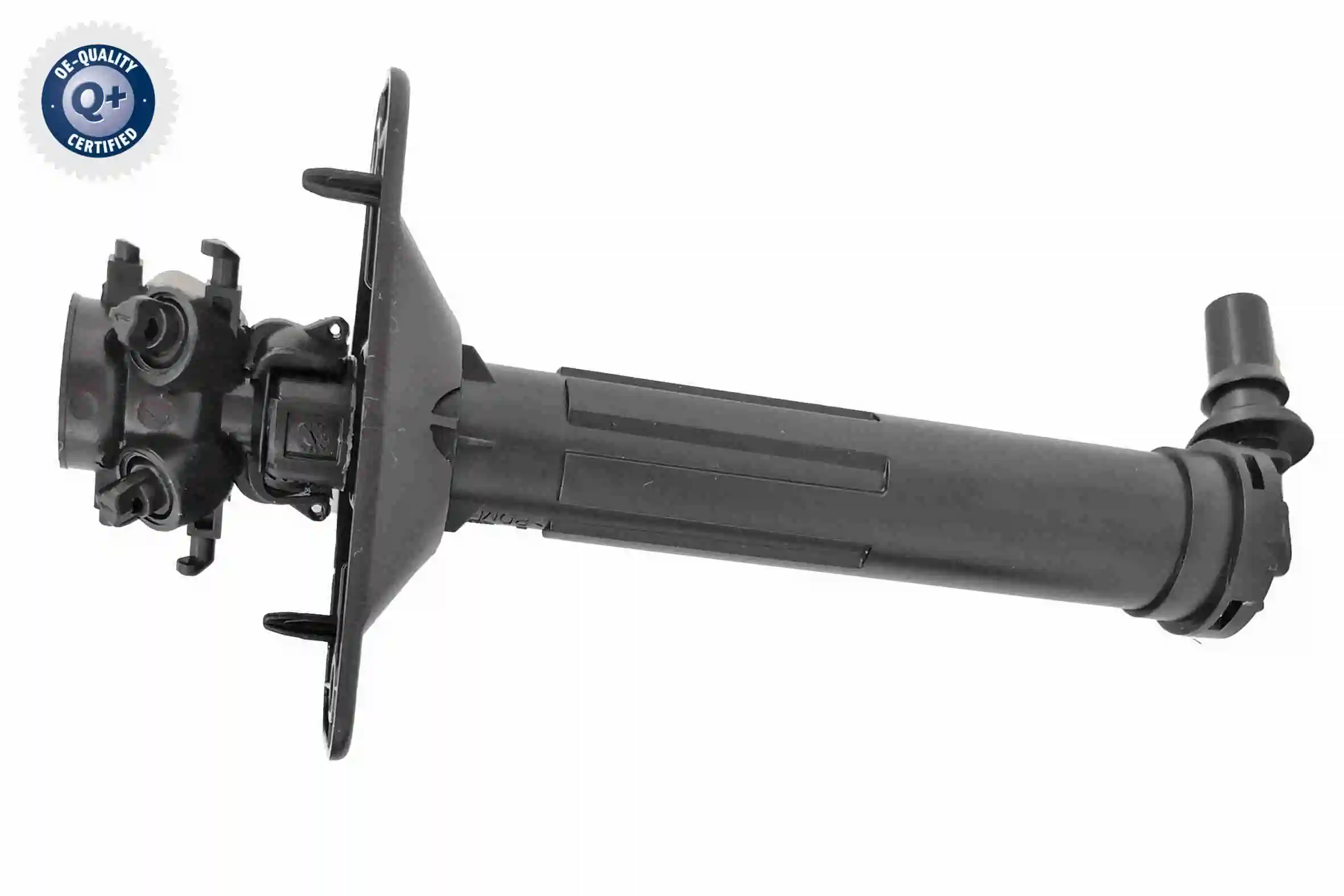 V10080384 Vemo