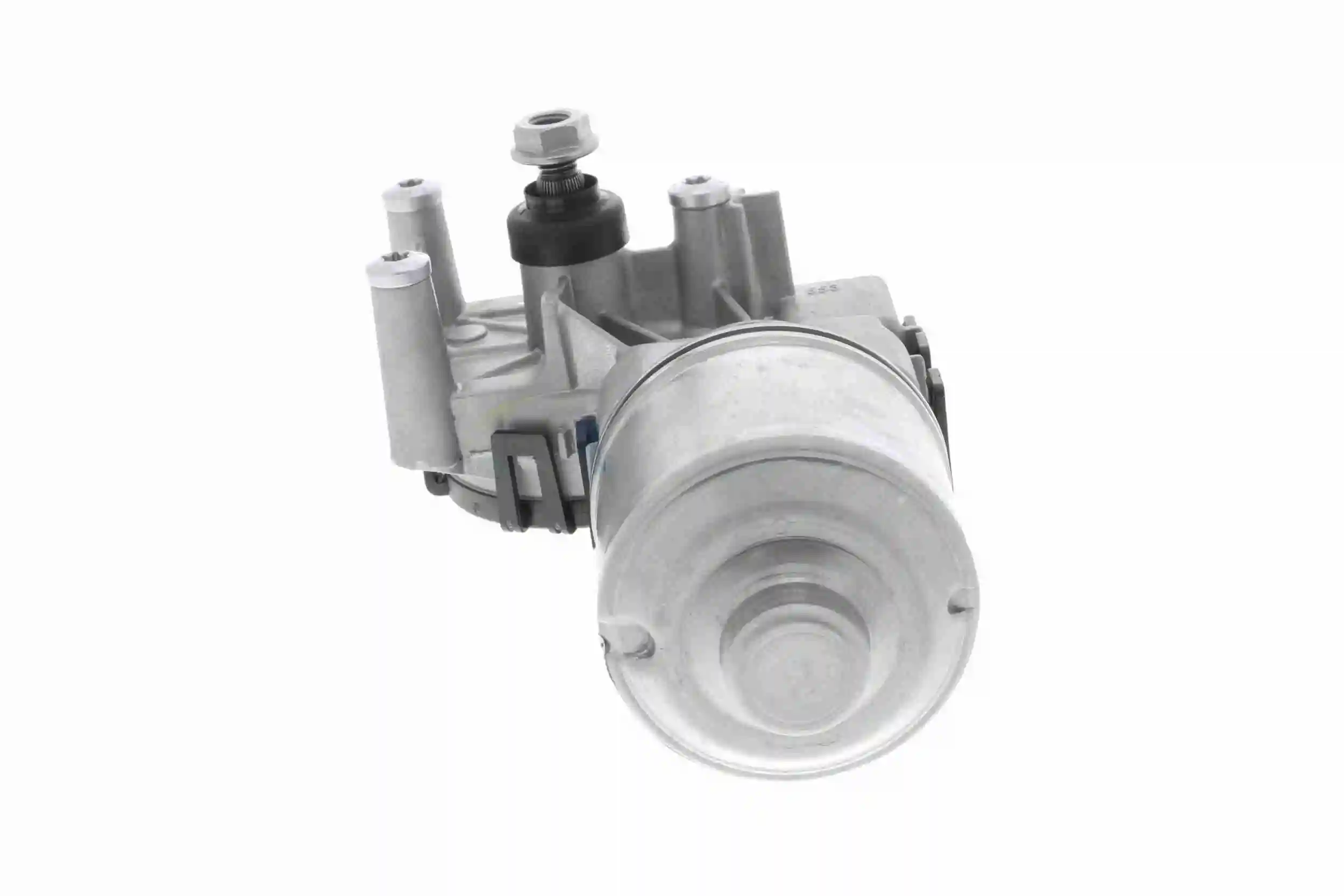 Comprar V25070018 Vemo Motor limpiaparabrisas