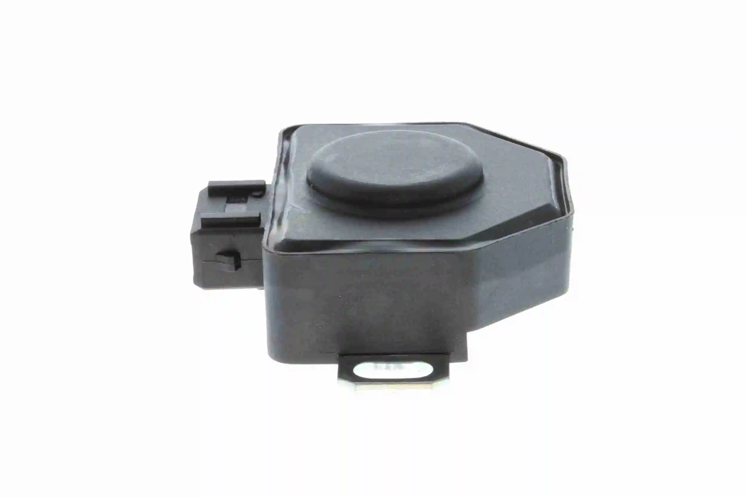 Sensor TPS 3342412 Volvo