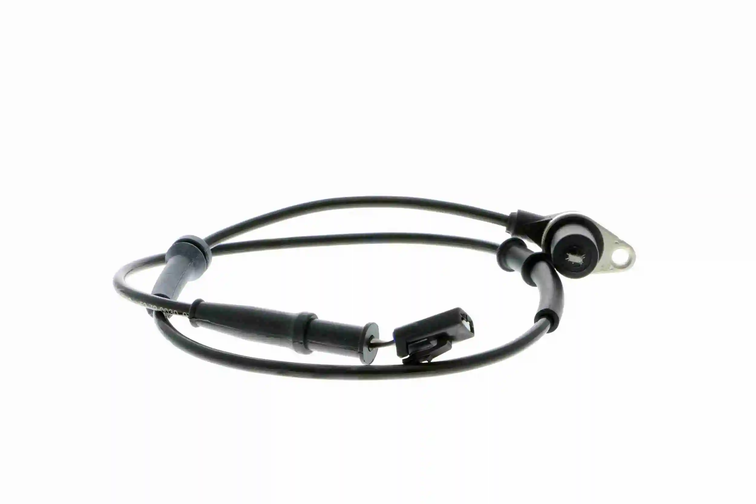 Comprar V52720030 Vemo Sensor revoluciones de la rueda, delantero