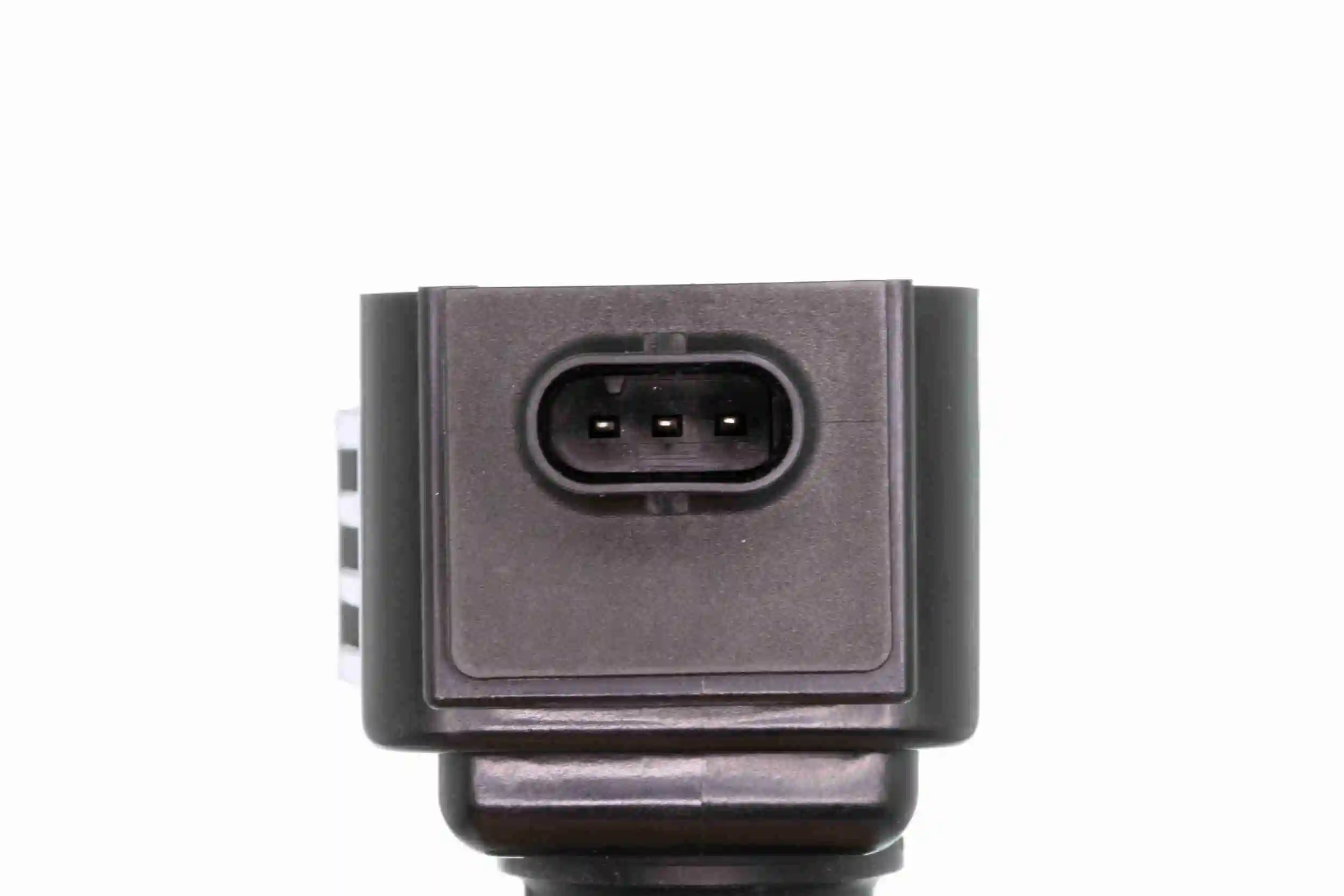 V25700029 Vemo Bobina de ignición