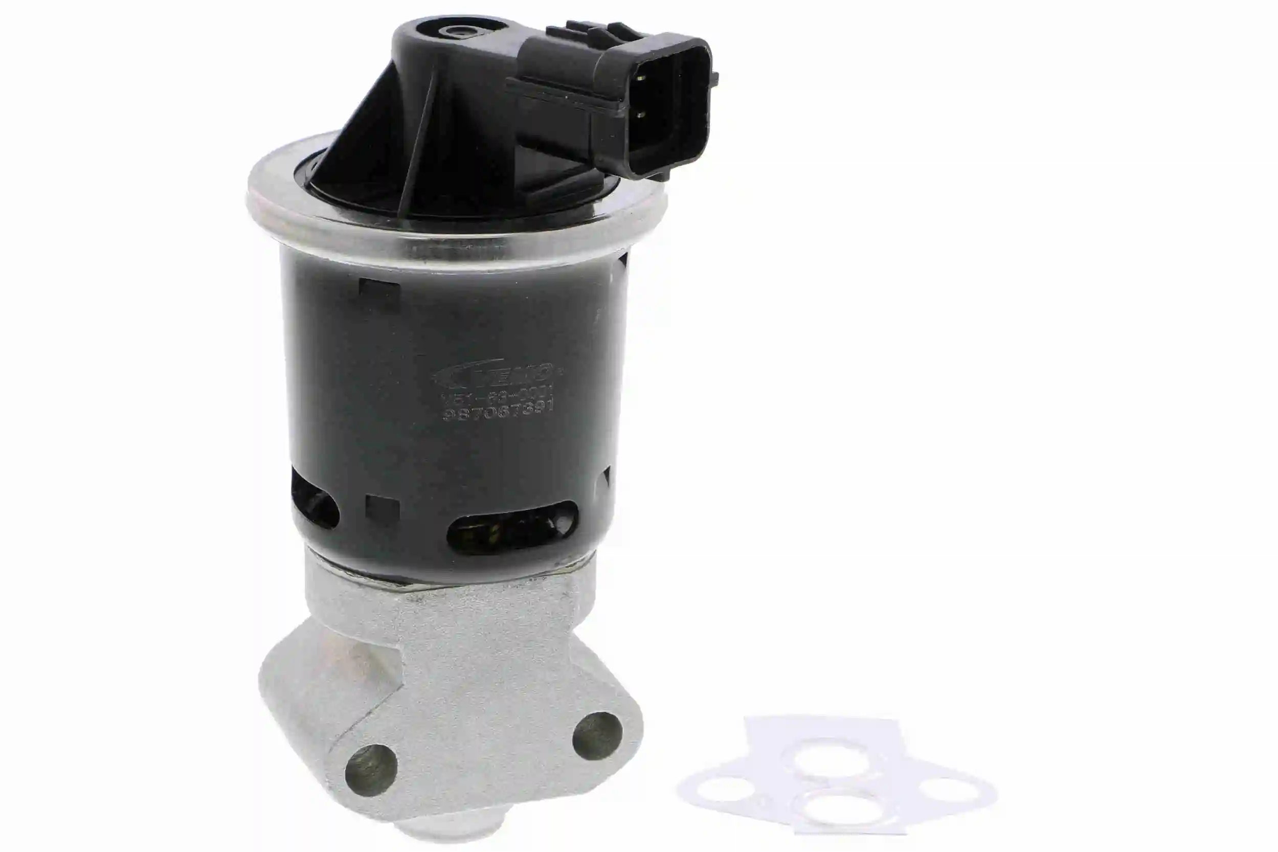 V51630001 Vemo