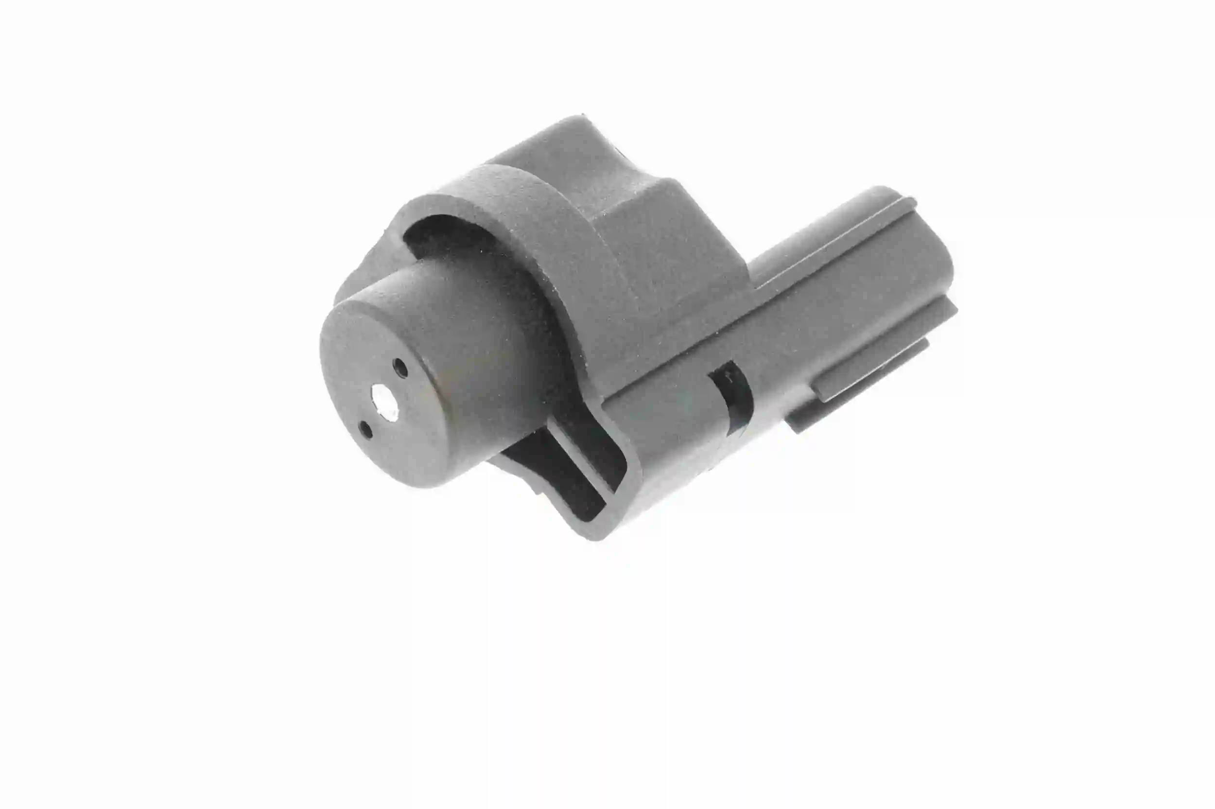 Suzuki Swift 2 AH, AJ