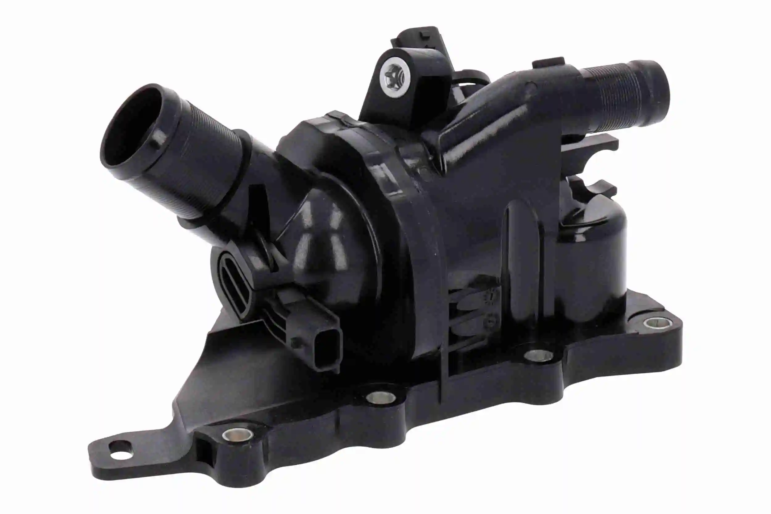 Comprar V46990007 Vemo Termostato