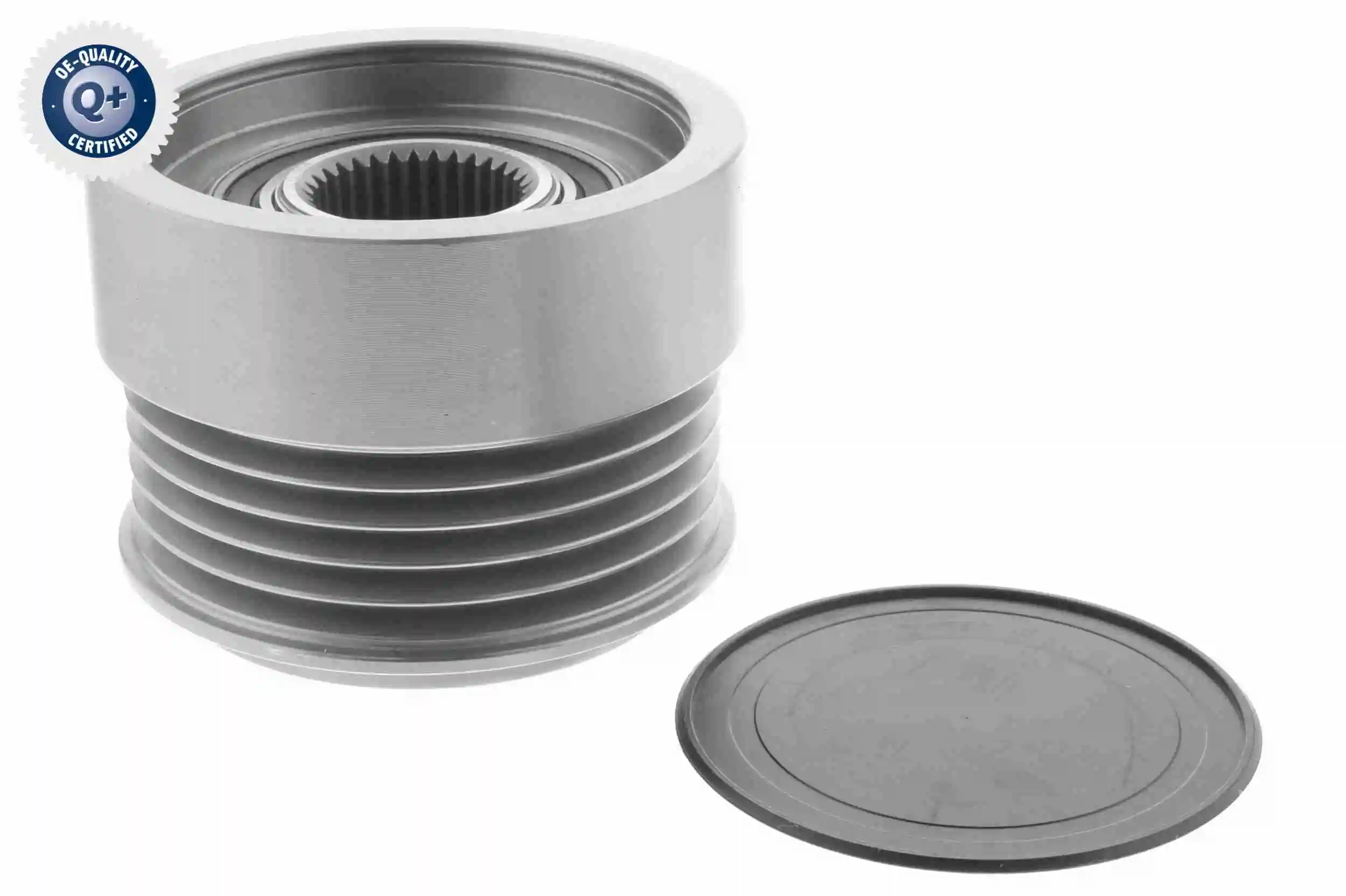 Poleas juego de piezas Opel Astra 51, 52, F35, M35