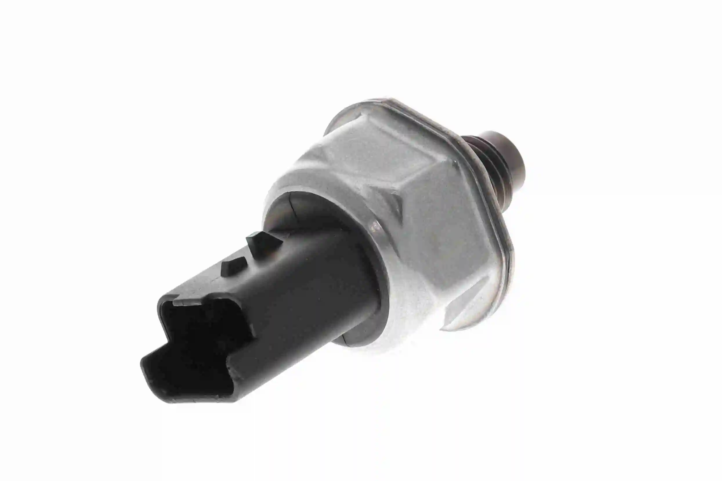 Regulador de presión de combustible V46720256 Vemo