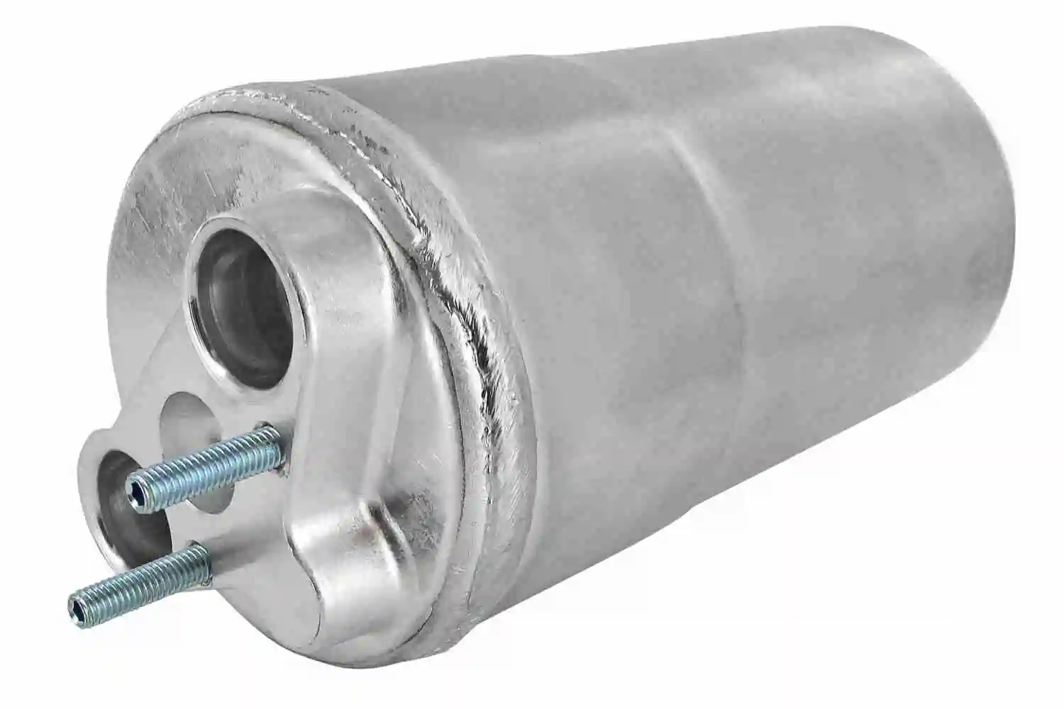 V40060020 Vemo