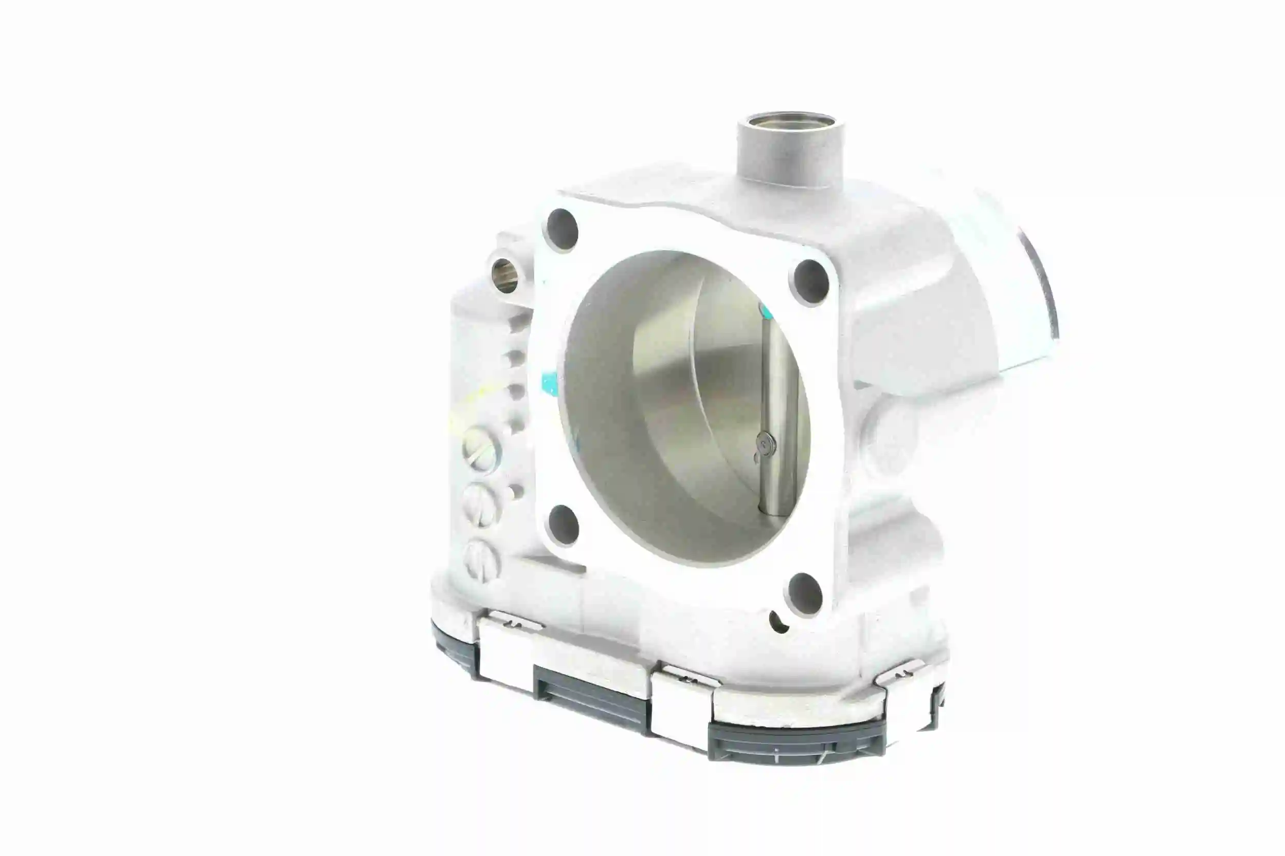 Cuerpo de aceleración completo Vemo V10810028 precio, desde 56,63 EUR