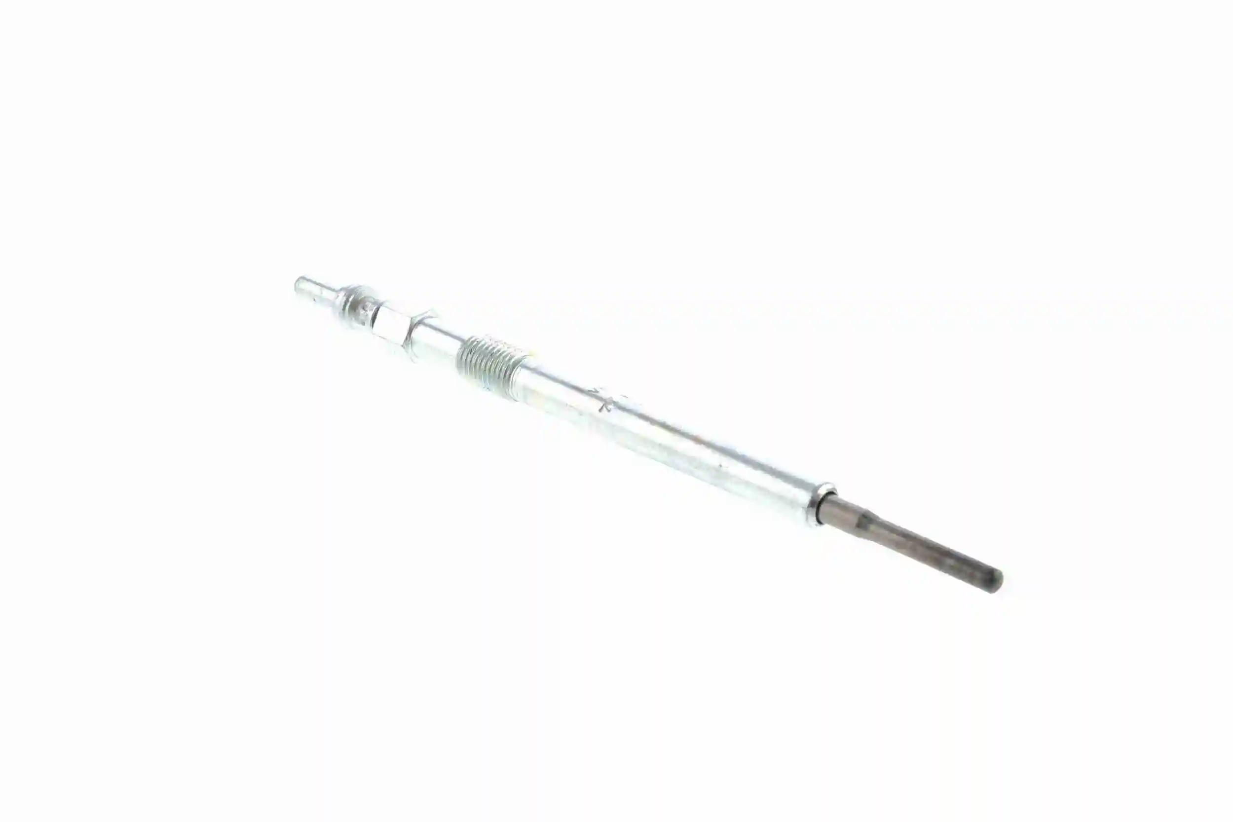 Bujías incandescentes Vemo V99140088 precio, desde 21,96 EUR