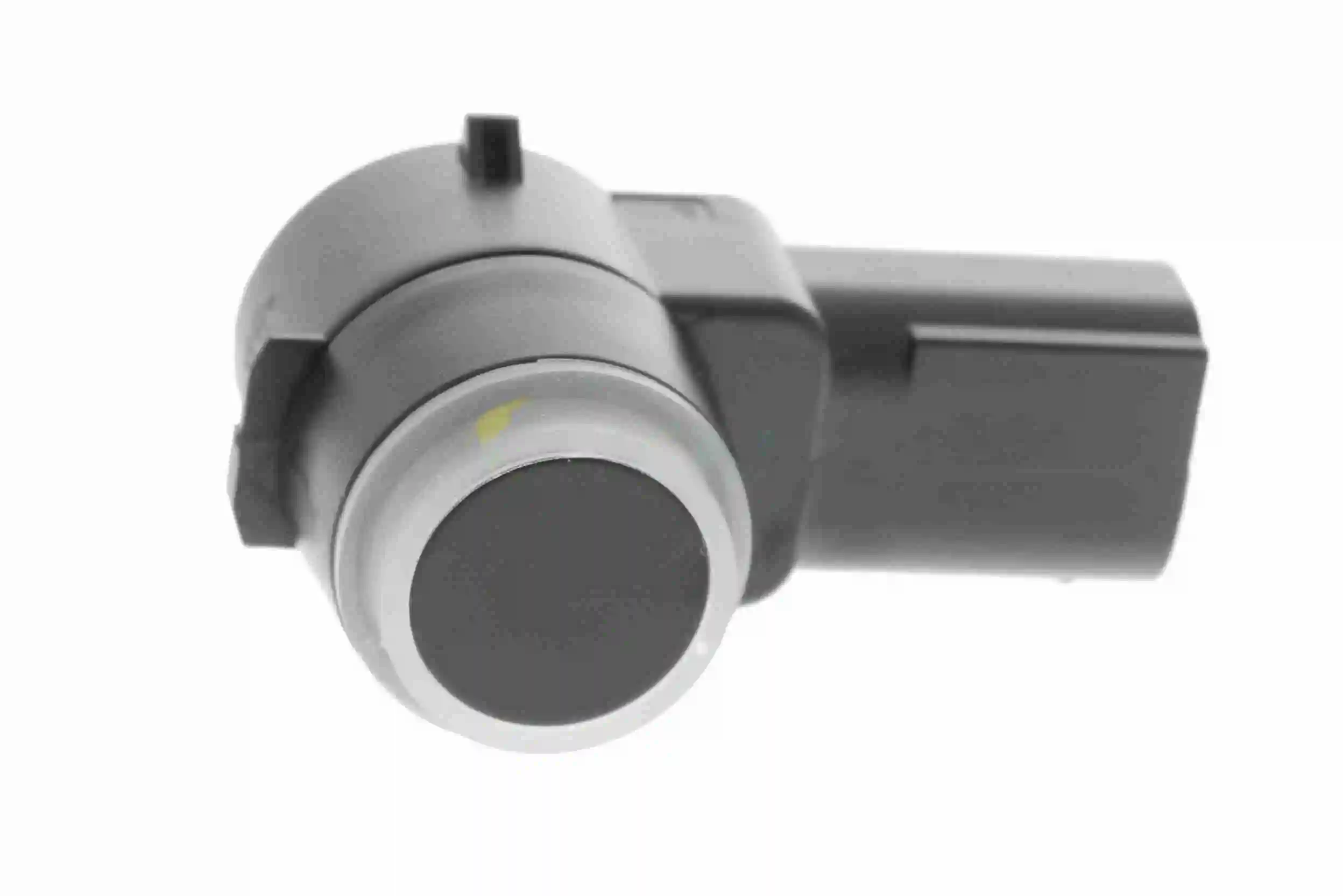 Comprar V22720086 Vemo Sensor de estacionamiento delantero