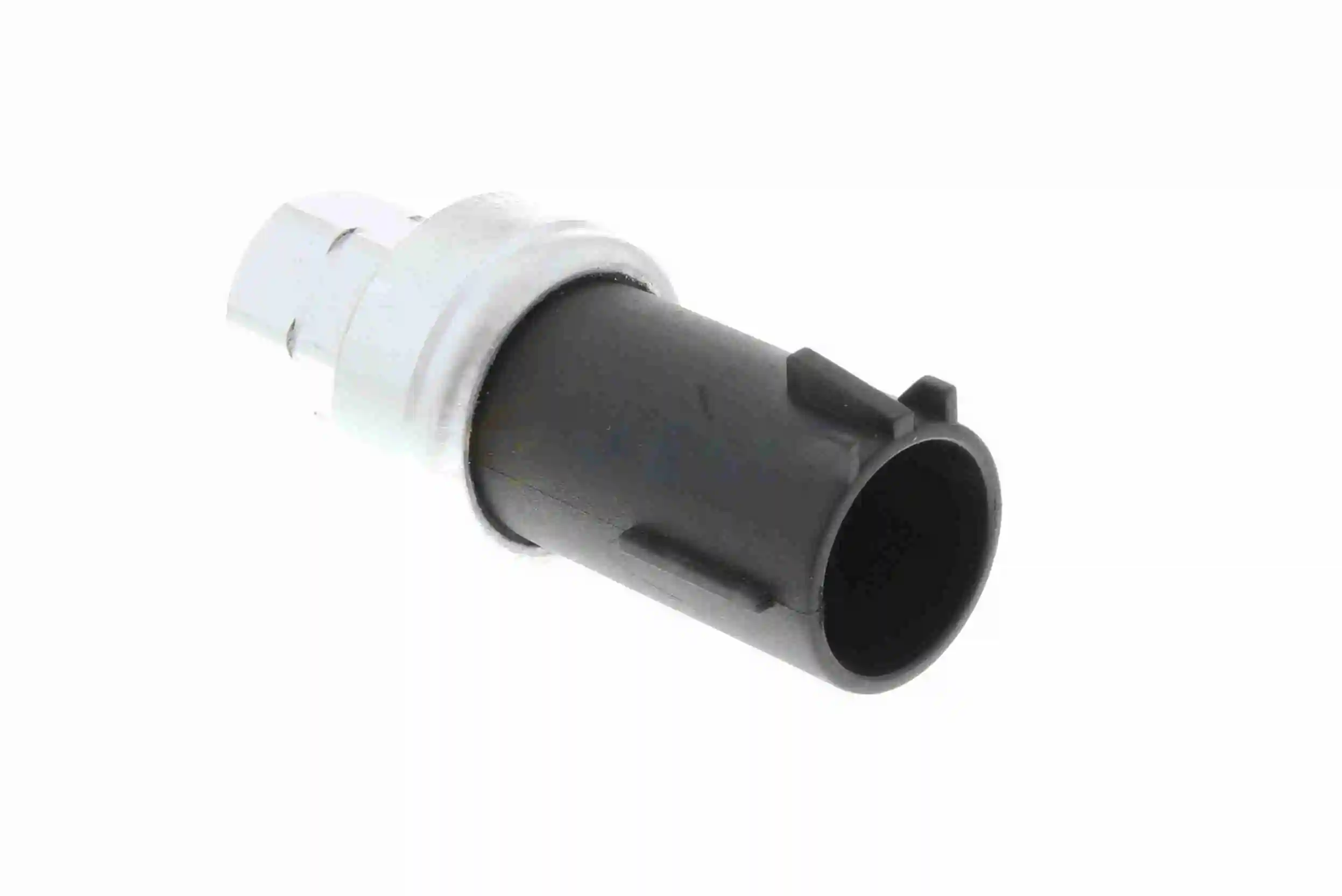 Sensor de presion A/C Vemo V25730091 precio, desde 27,71 EUR