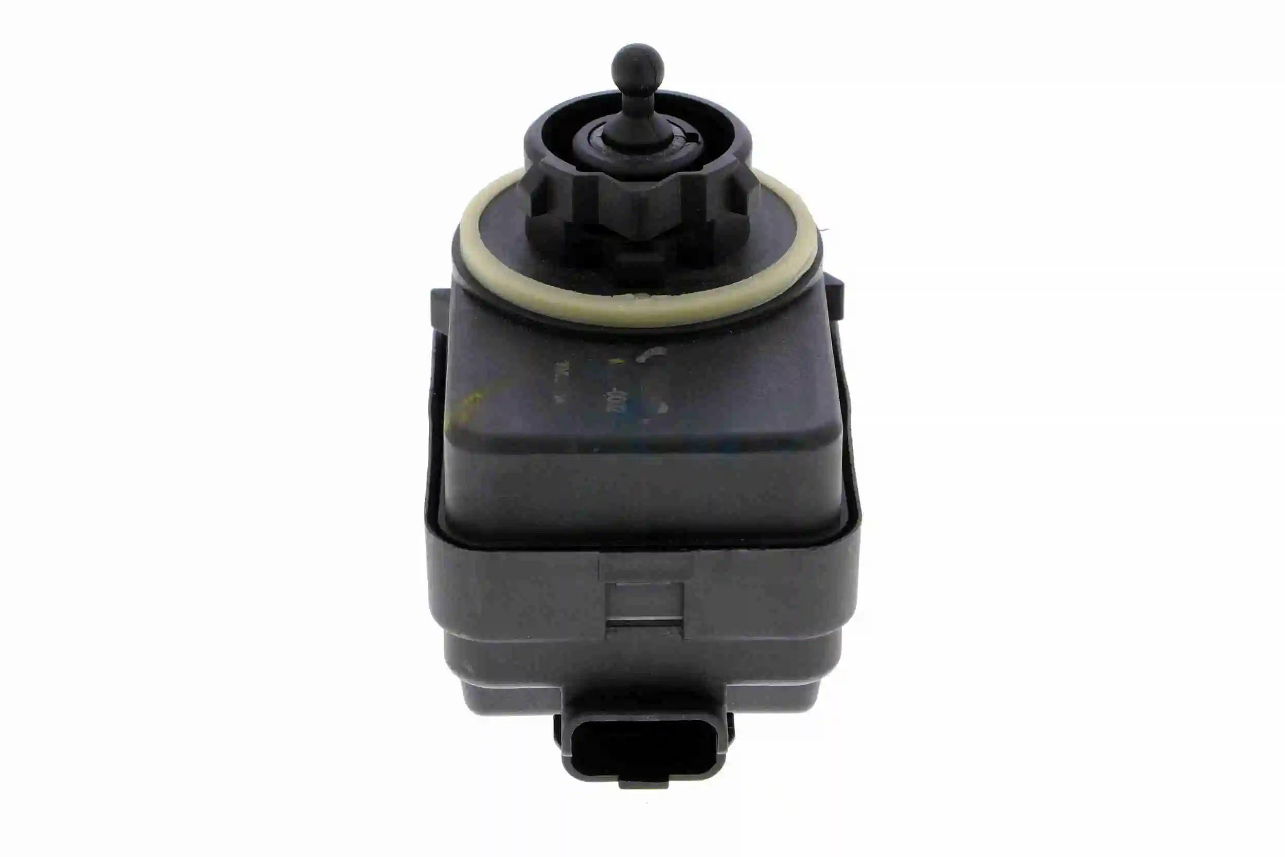 Motor regulador de faros V22770002 Vemo