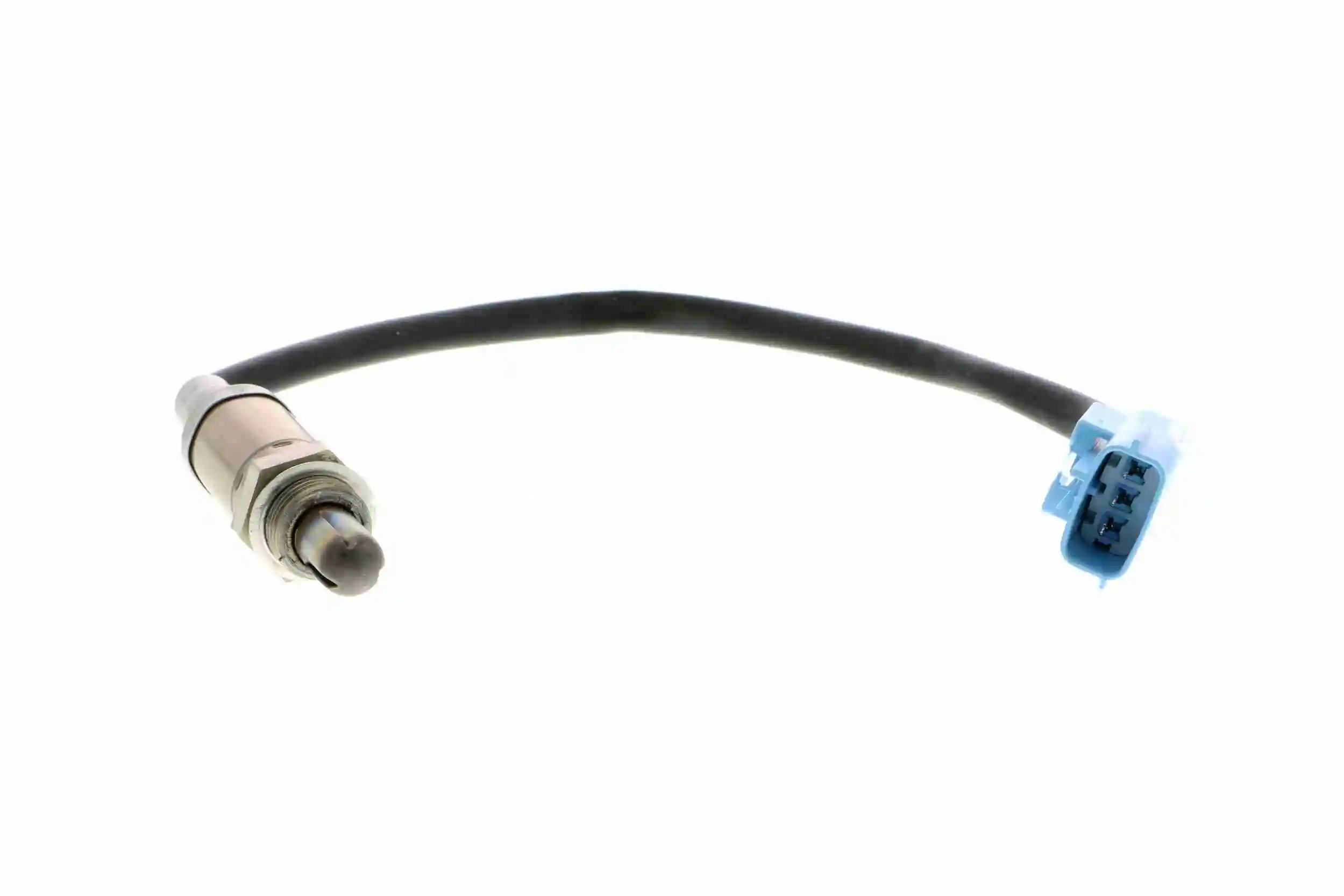 Sonda de oxígeno Vemo V38760002 precio, desde 68,19 EUR