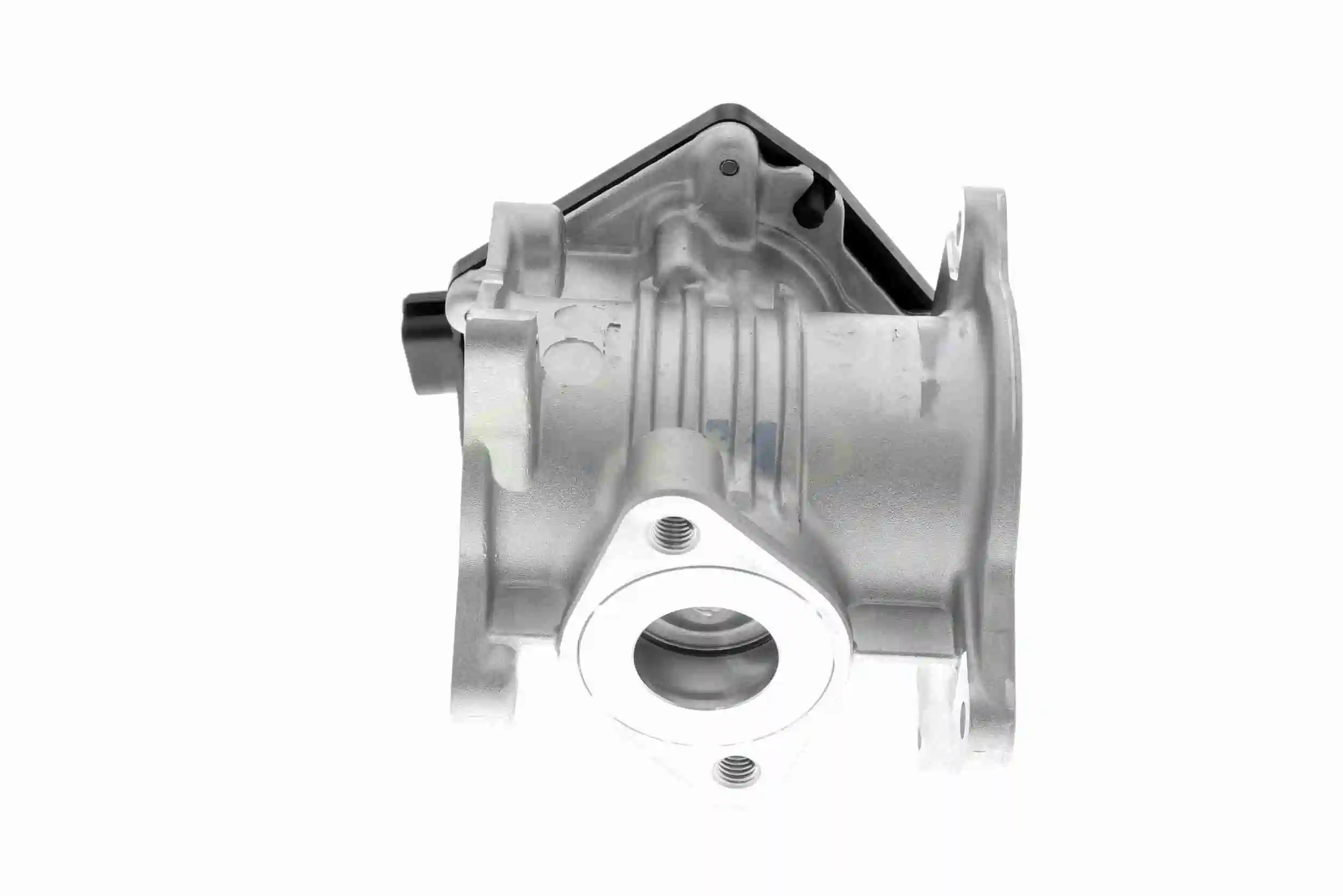 Válvula EGR V10630080 Vemo
