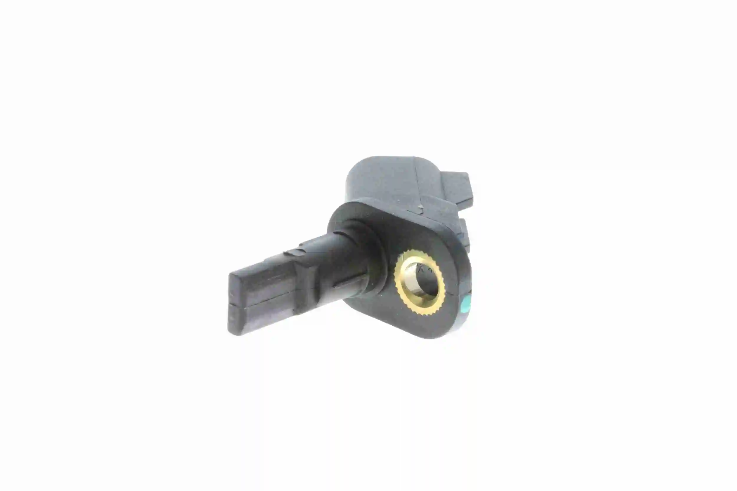 Sensor ABS delantero Vemo V25720078