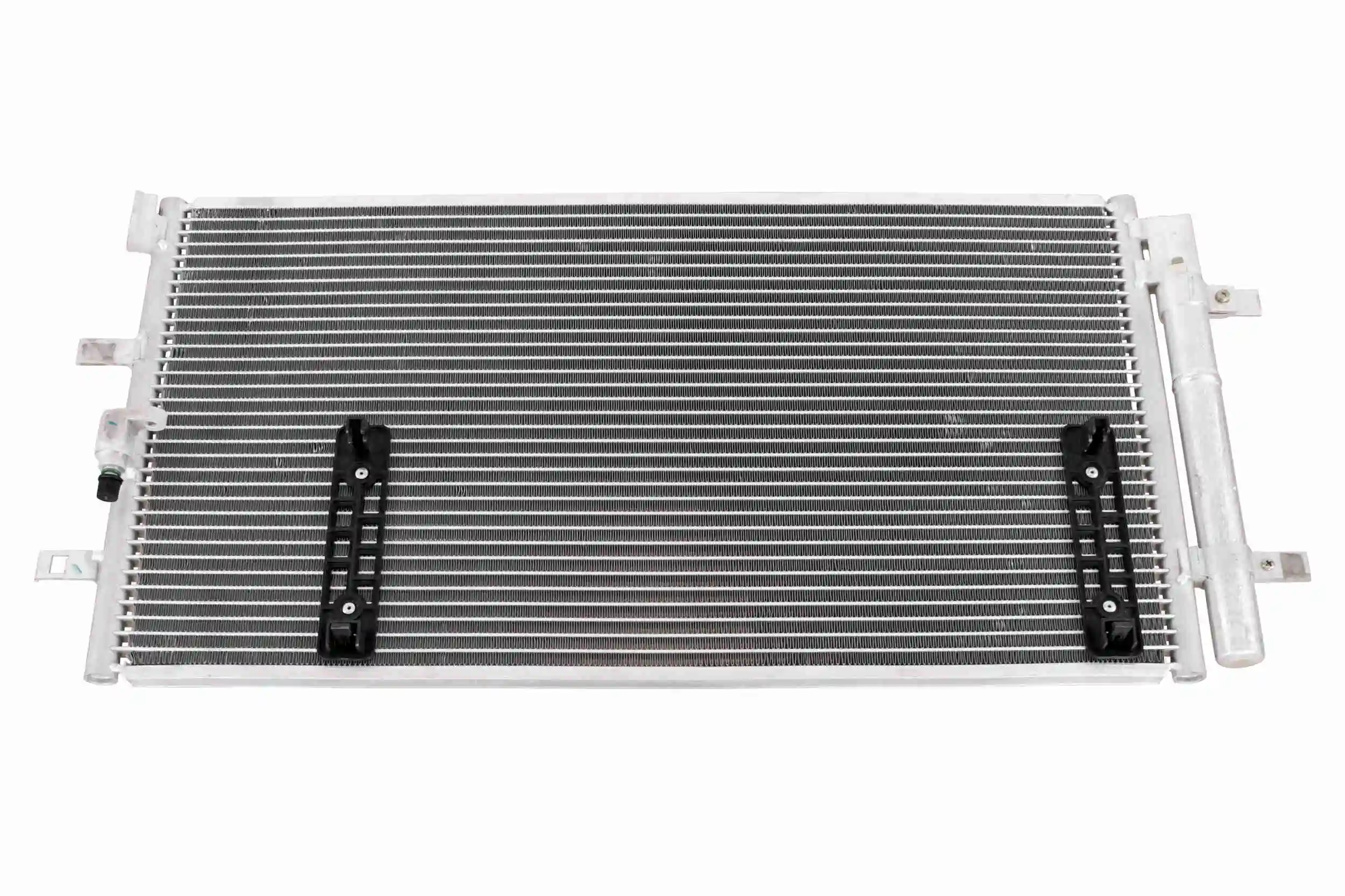 Condensador aire acondicionado Audi A4  (8K5)
