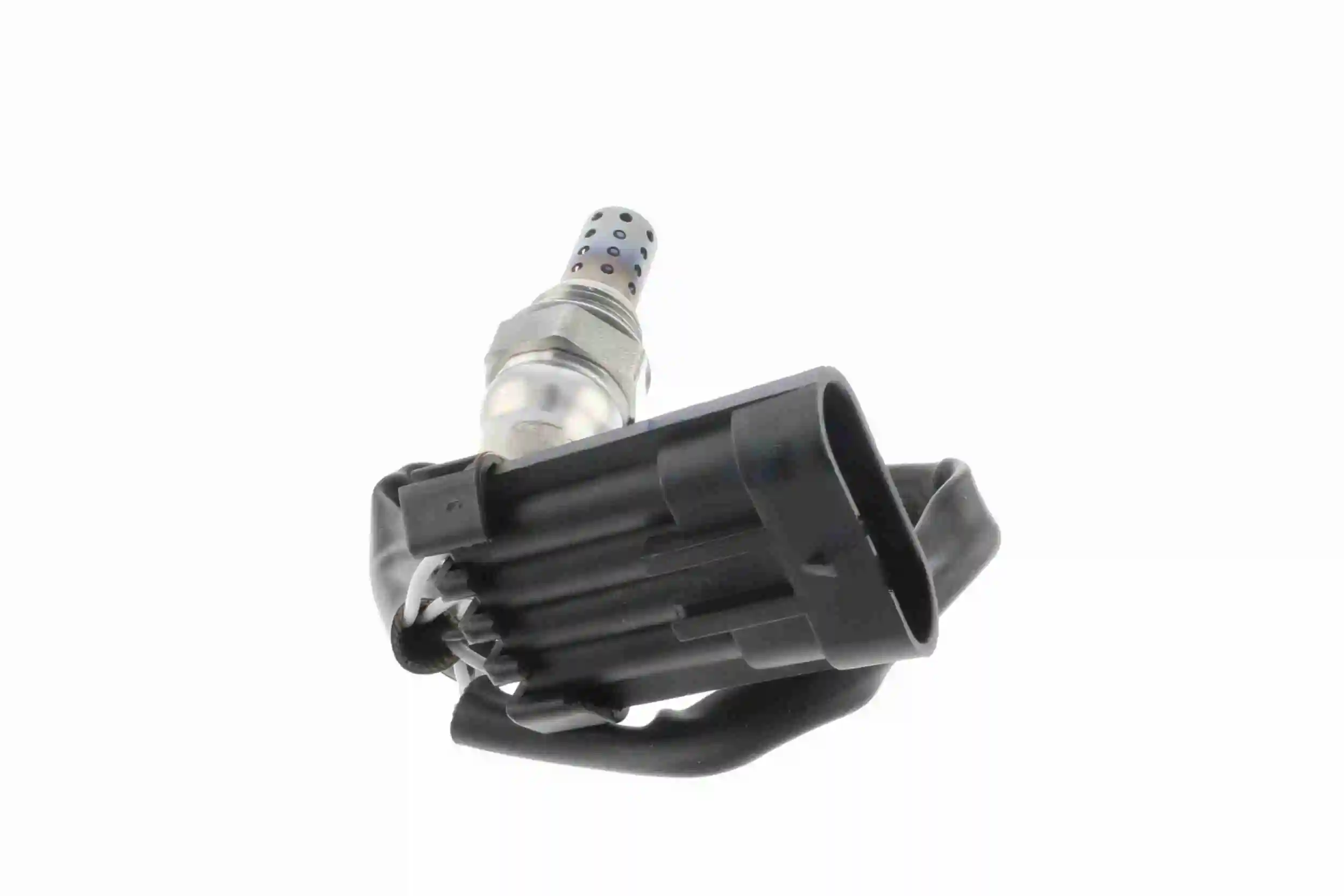 Sonda de oxígeno Vemo V40760009 precio, desde 57,66 EUR