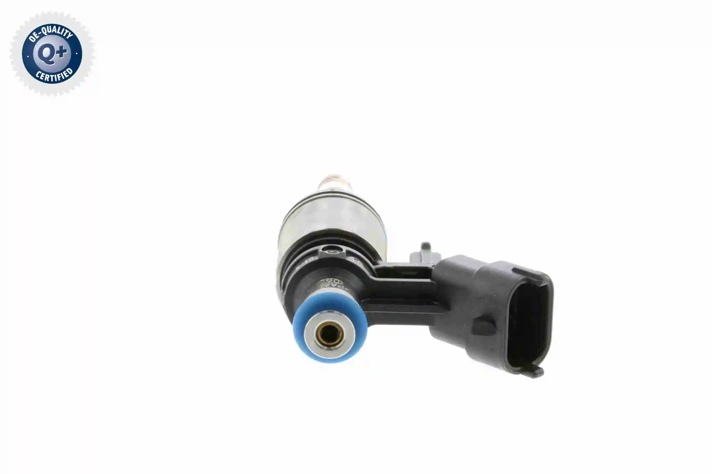 Comprar V20110102 Vemo Inyector