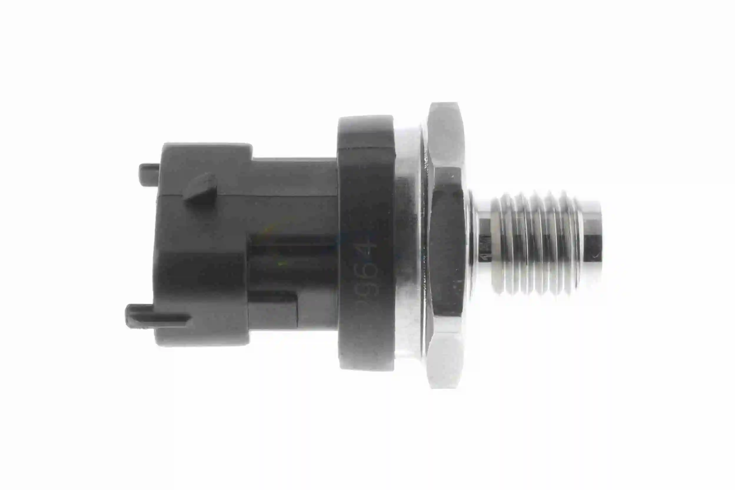 Sensor de presión de combustible Vemo V27720018 precio, desde 47,07 EUR