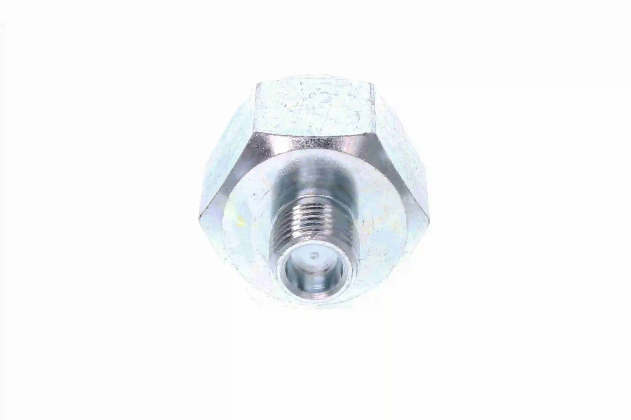Sensor de detonacion V70720054 Vemo