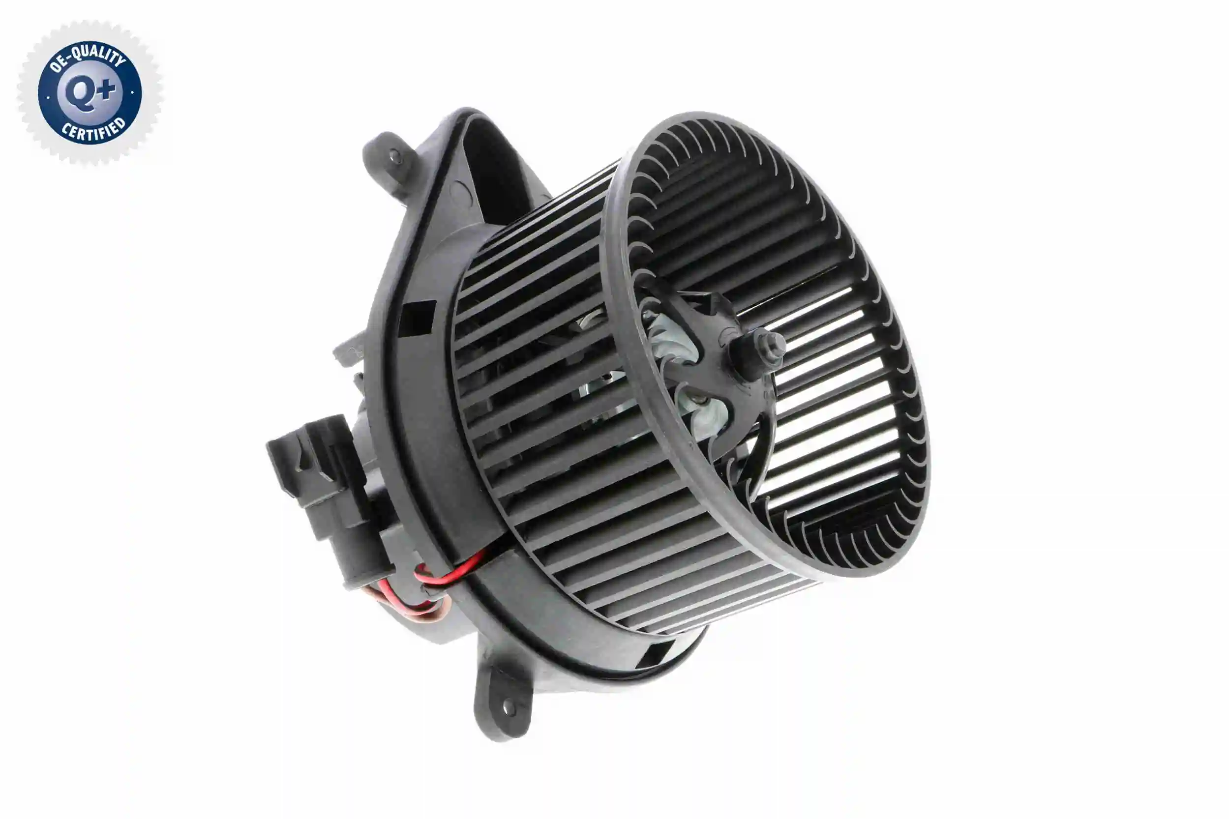 Comprar 6007NU9 Polcar Motor de calefacción