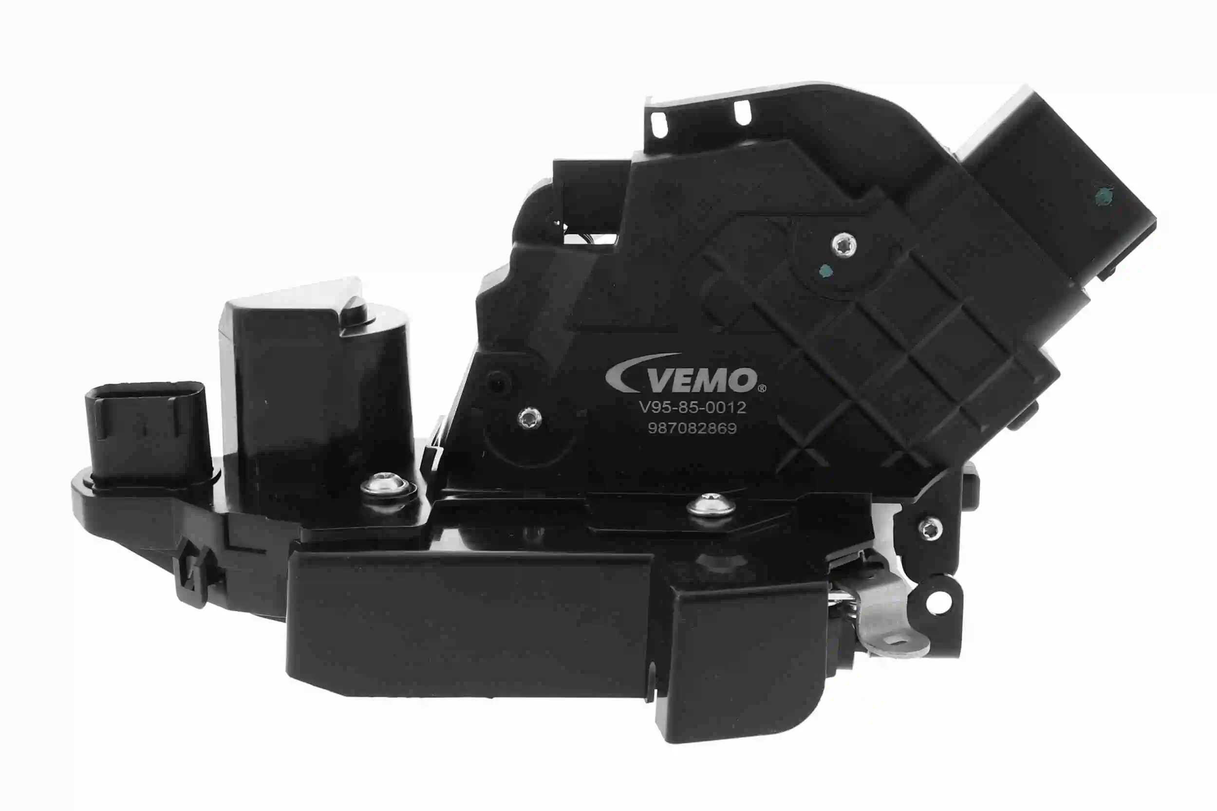 V95850012 Vemo