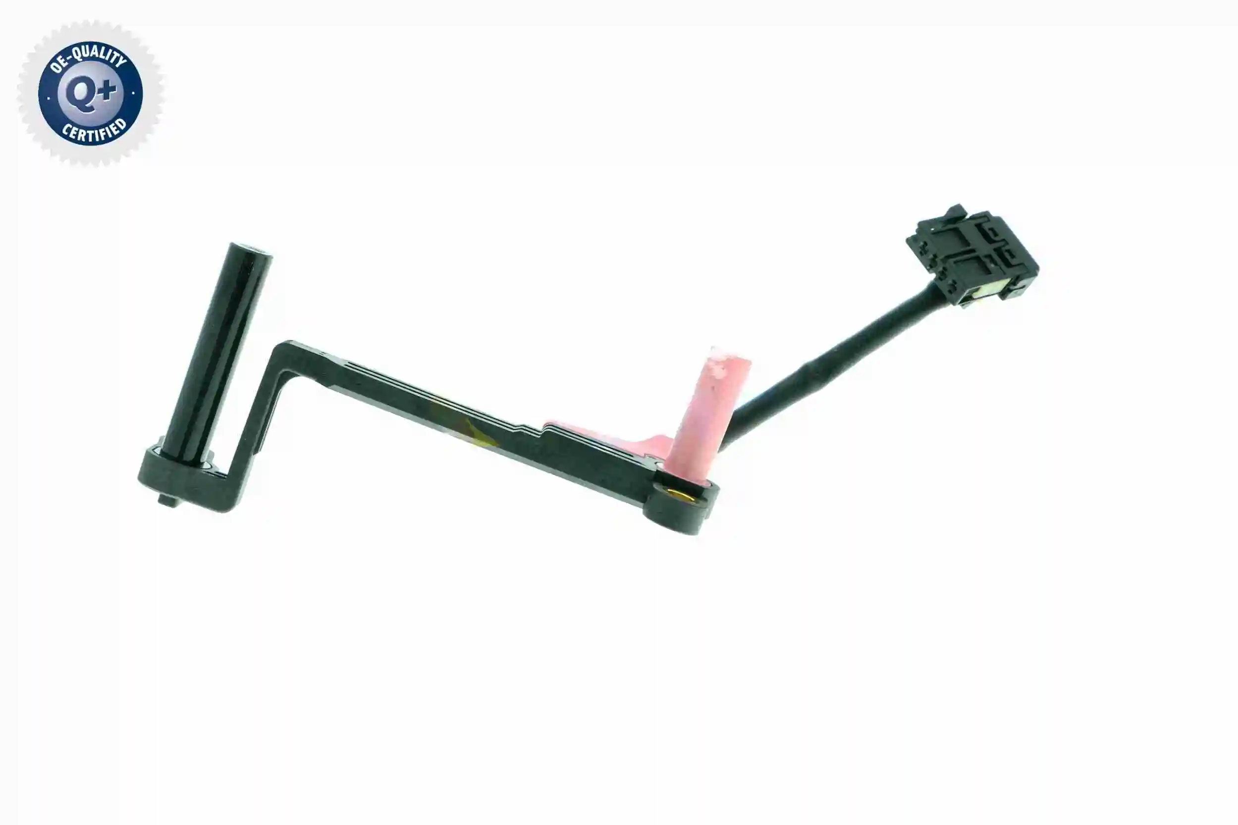 Comprar Sensor de velocidad KIA Sportage III SL