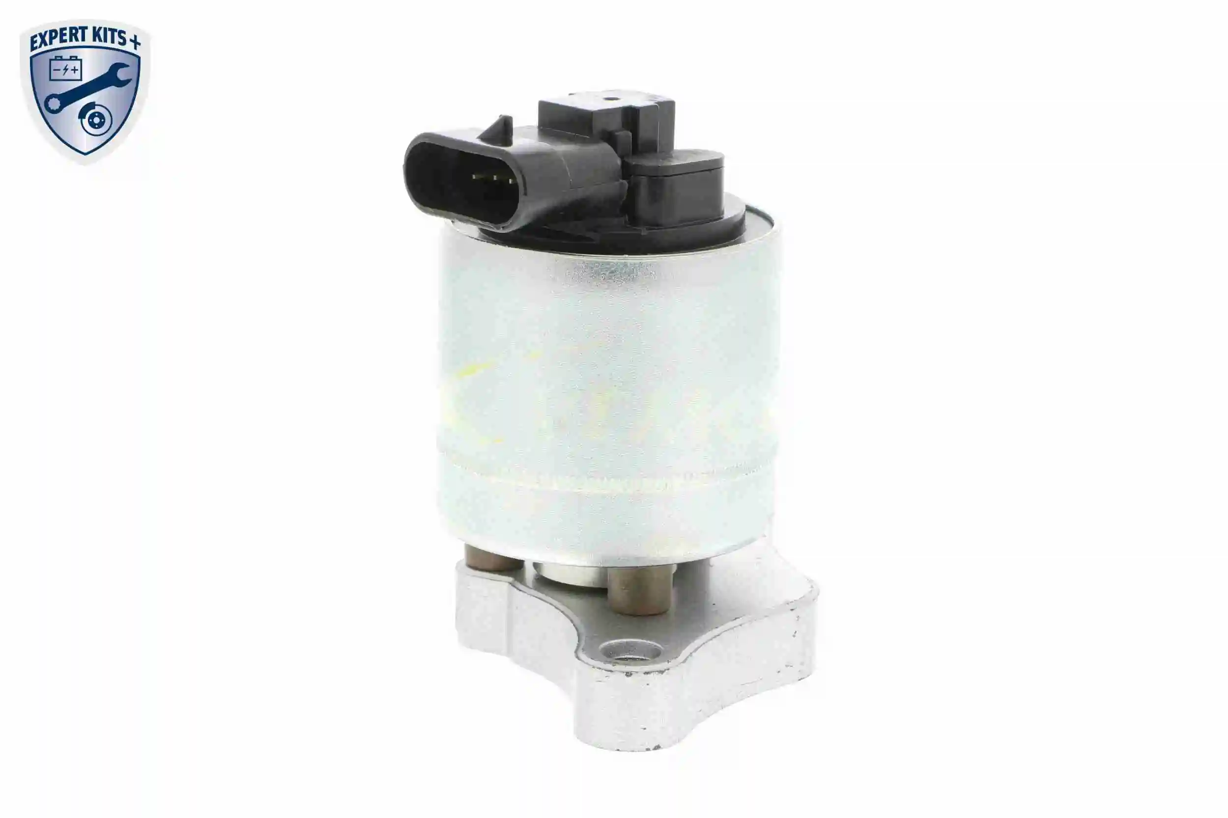 Válvula EGR V40630007 Vemo