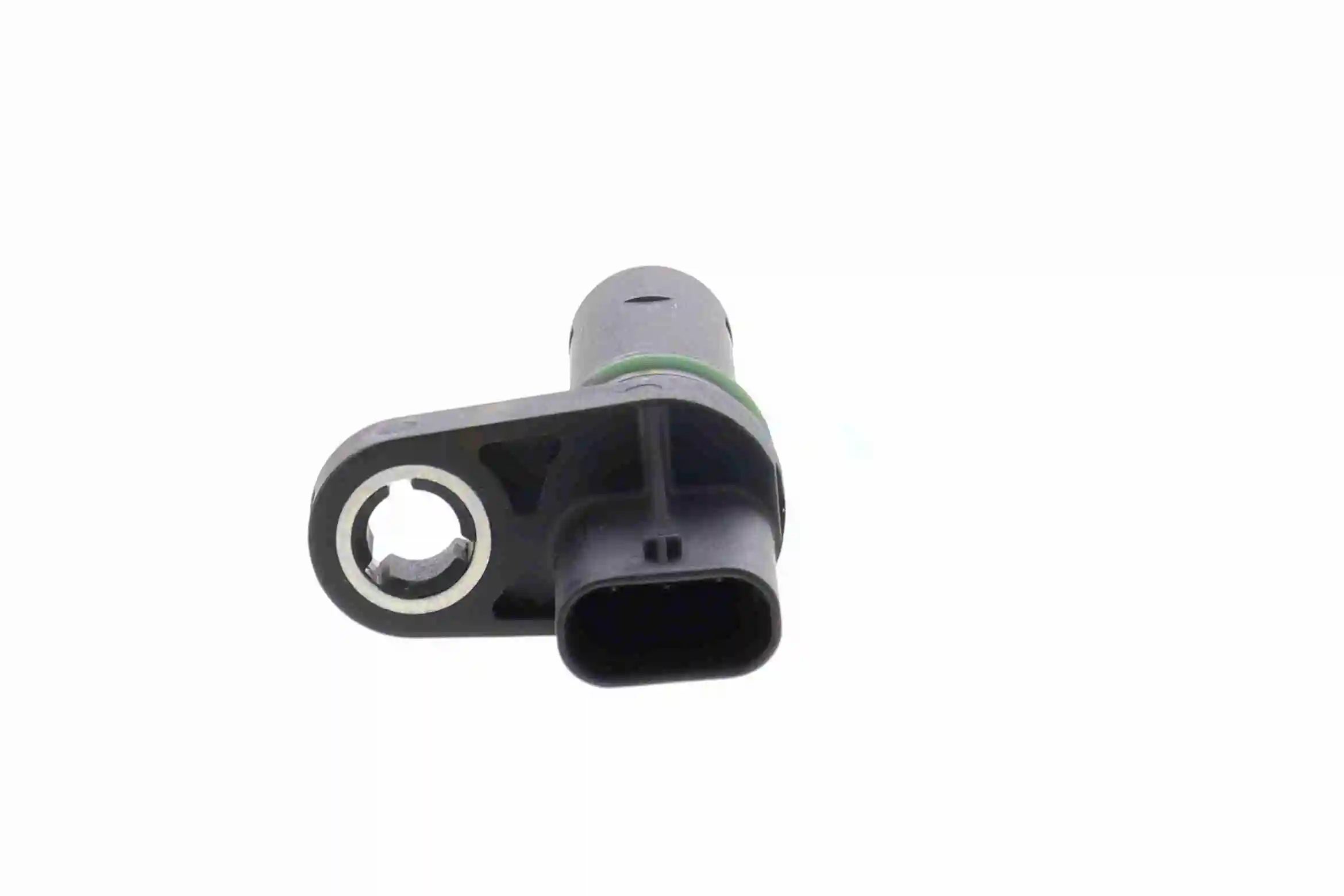 Sensor de cigüeñal V25720225 Vemo