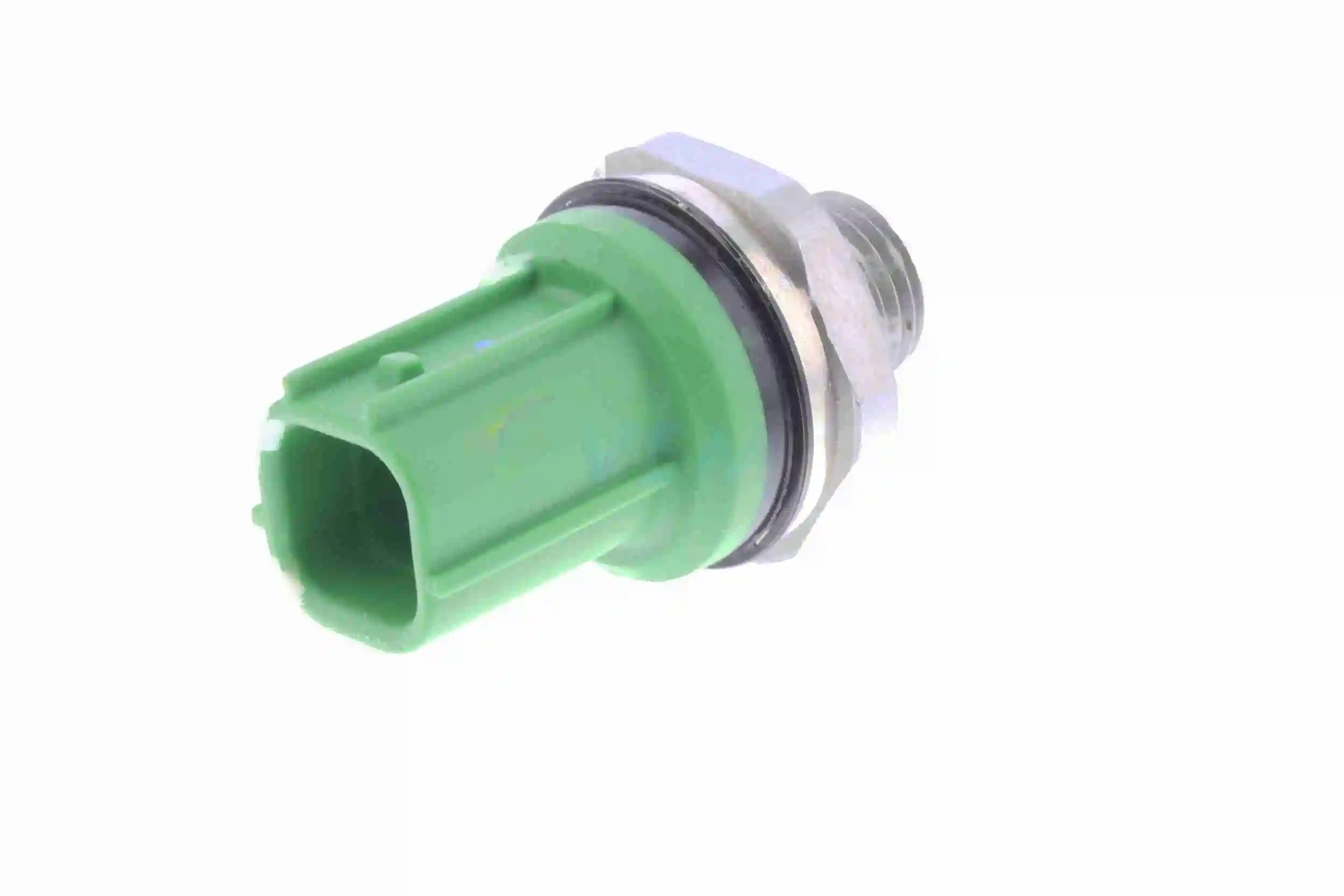 Sensor de detonacion V26720063 Vemo