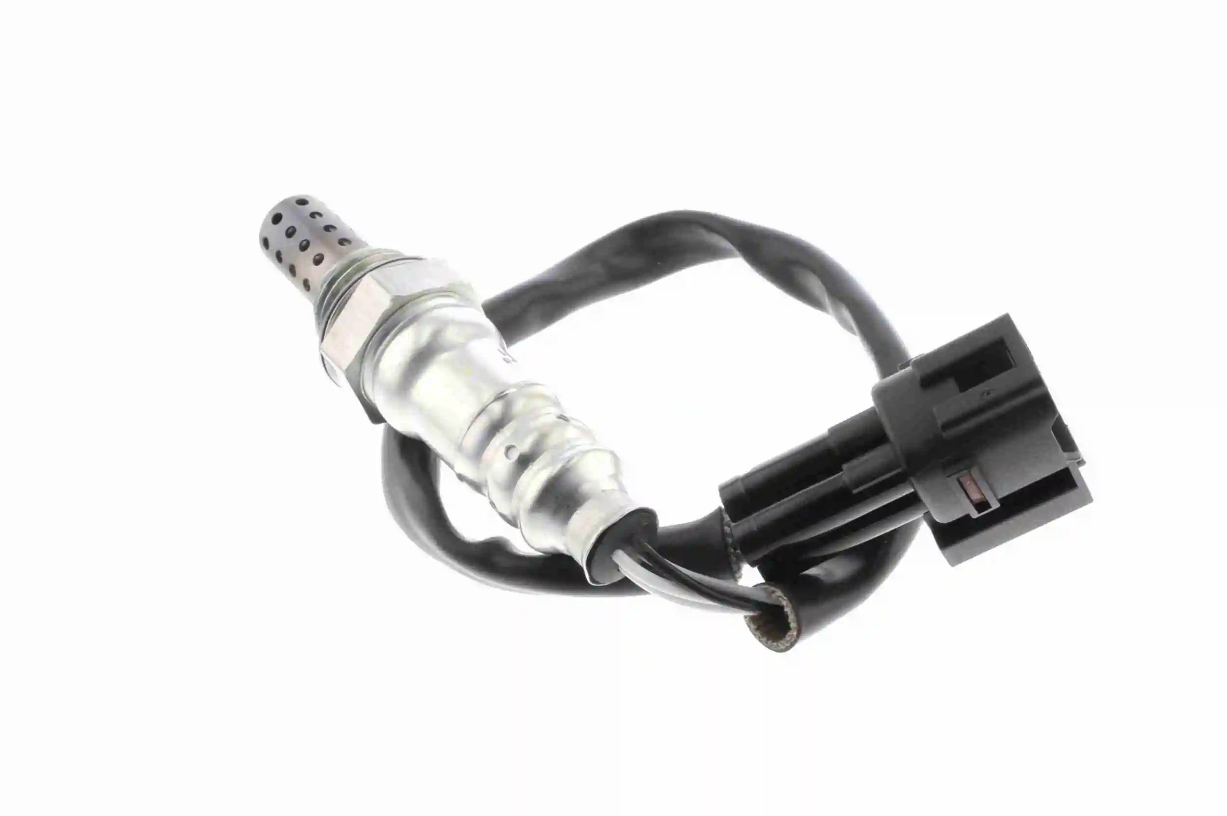 V64760008 Vemo Sonda lambda (NOx, O2)