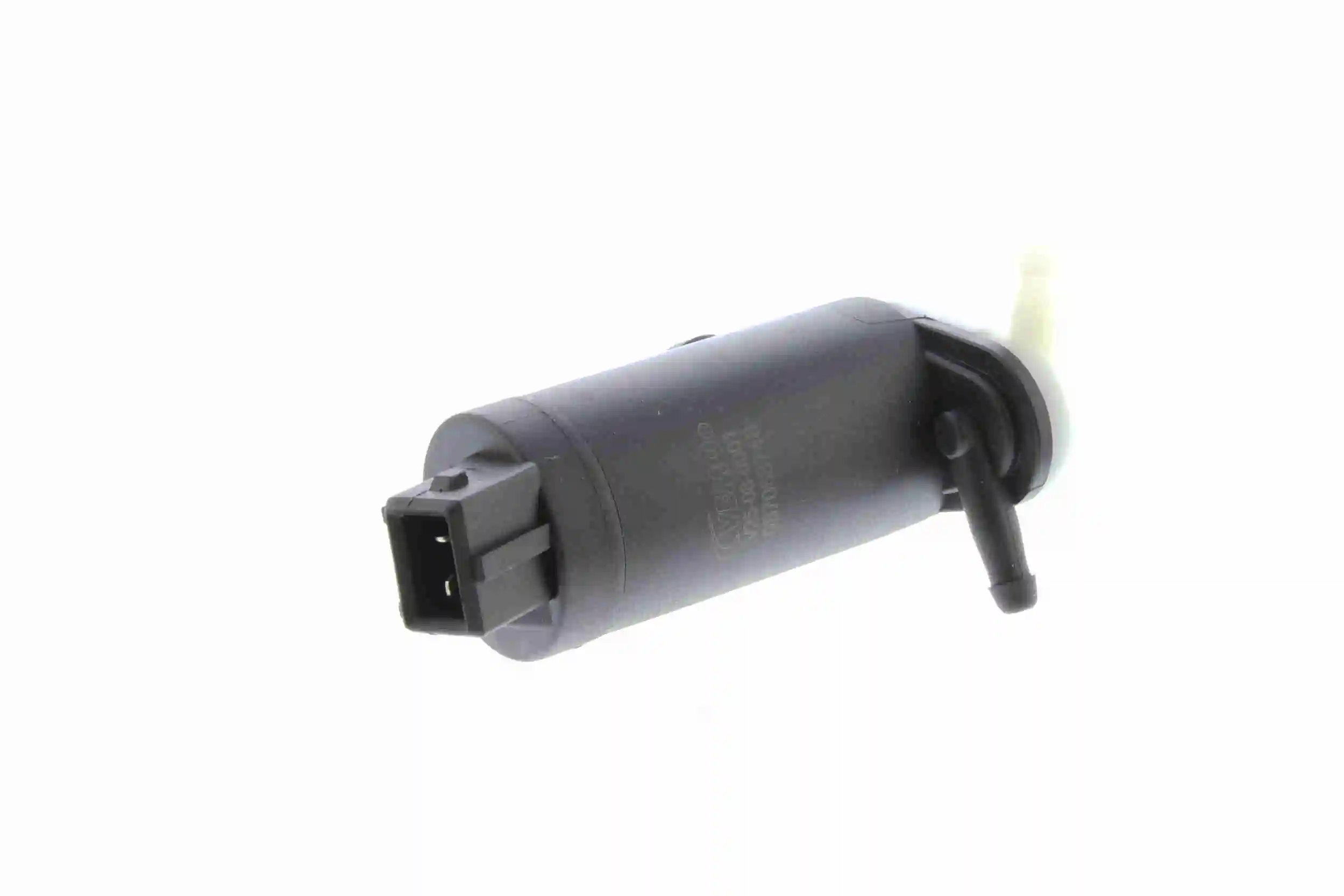 V25080001 Vemo