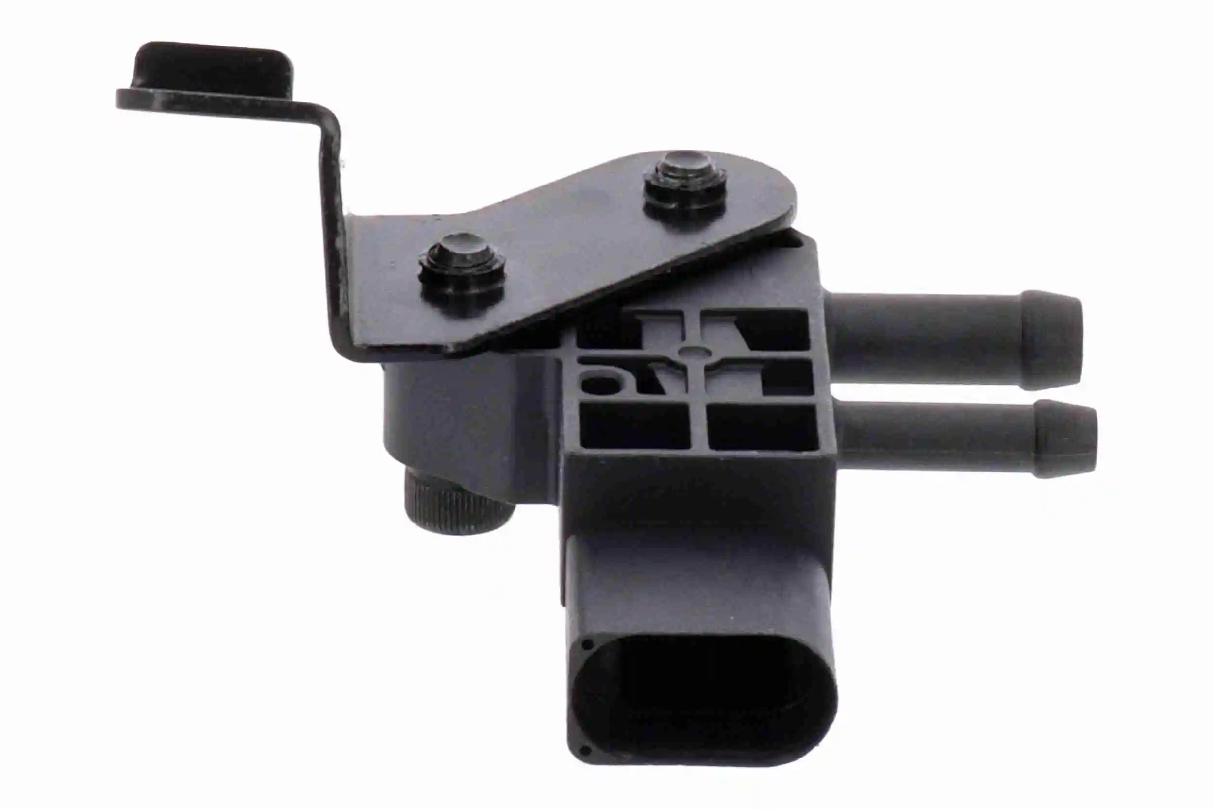 Sensor de presión de gases de escape Vemo V40720639 precio, desde 58,24 EUR