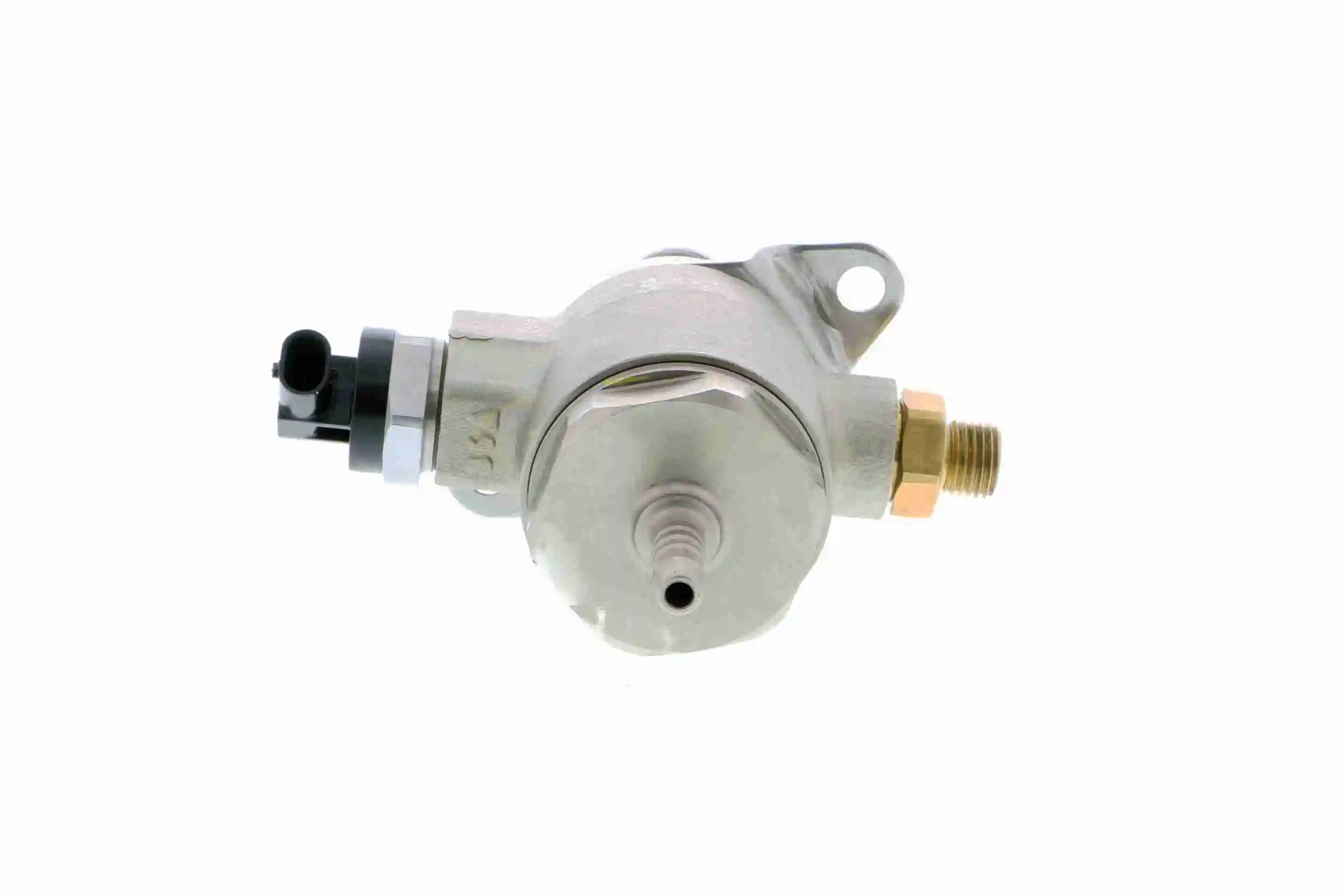Bomba de alta presión de combustible Vemo V10250011 precio, desde 328,08 EUR
