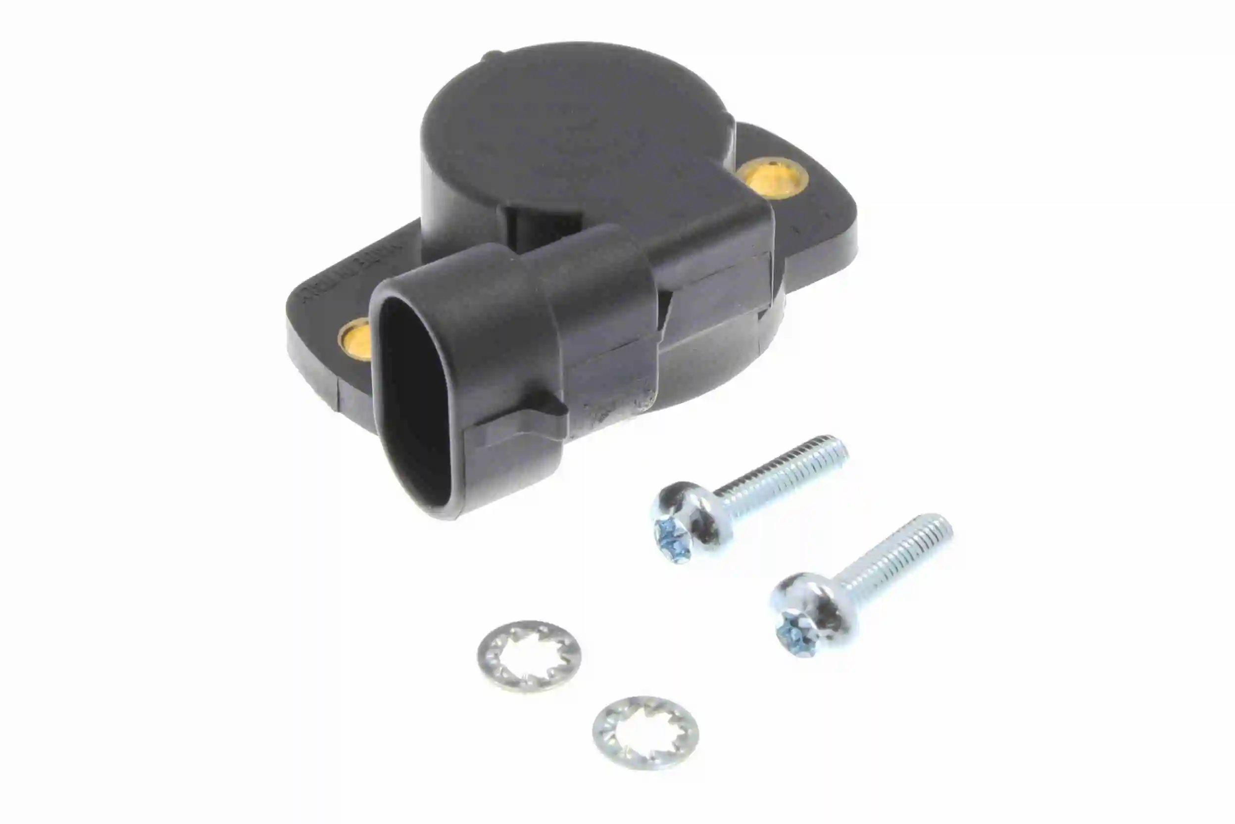 Sensor de posición del acelerador Renault Clio  (1998-2008)