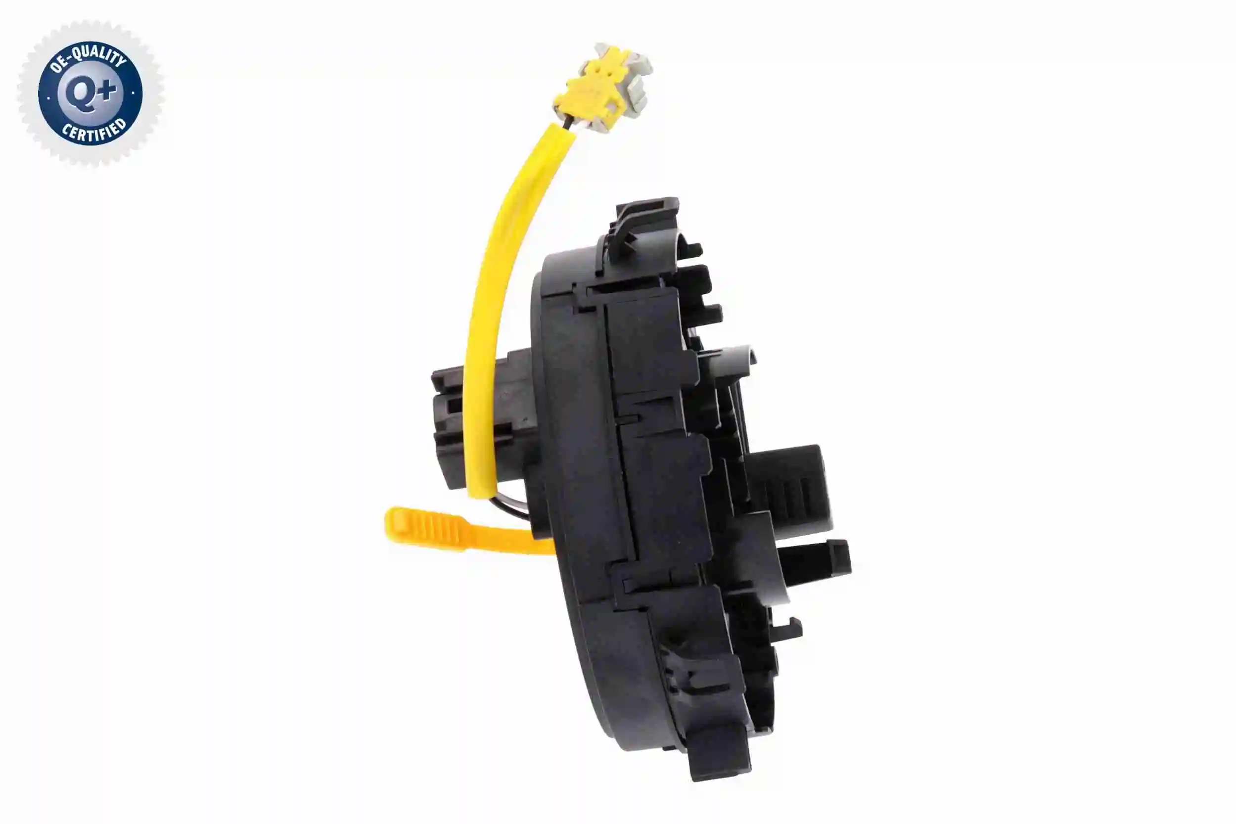 V25720307 Vemo Anillo de AIRBAG 