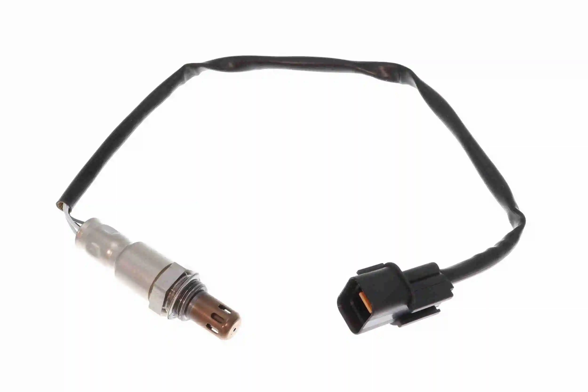 Chevrolet Aveo 2 T250, T255