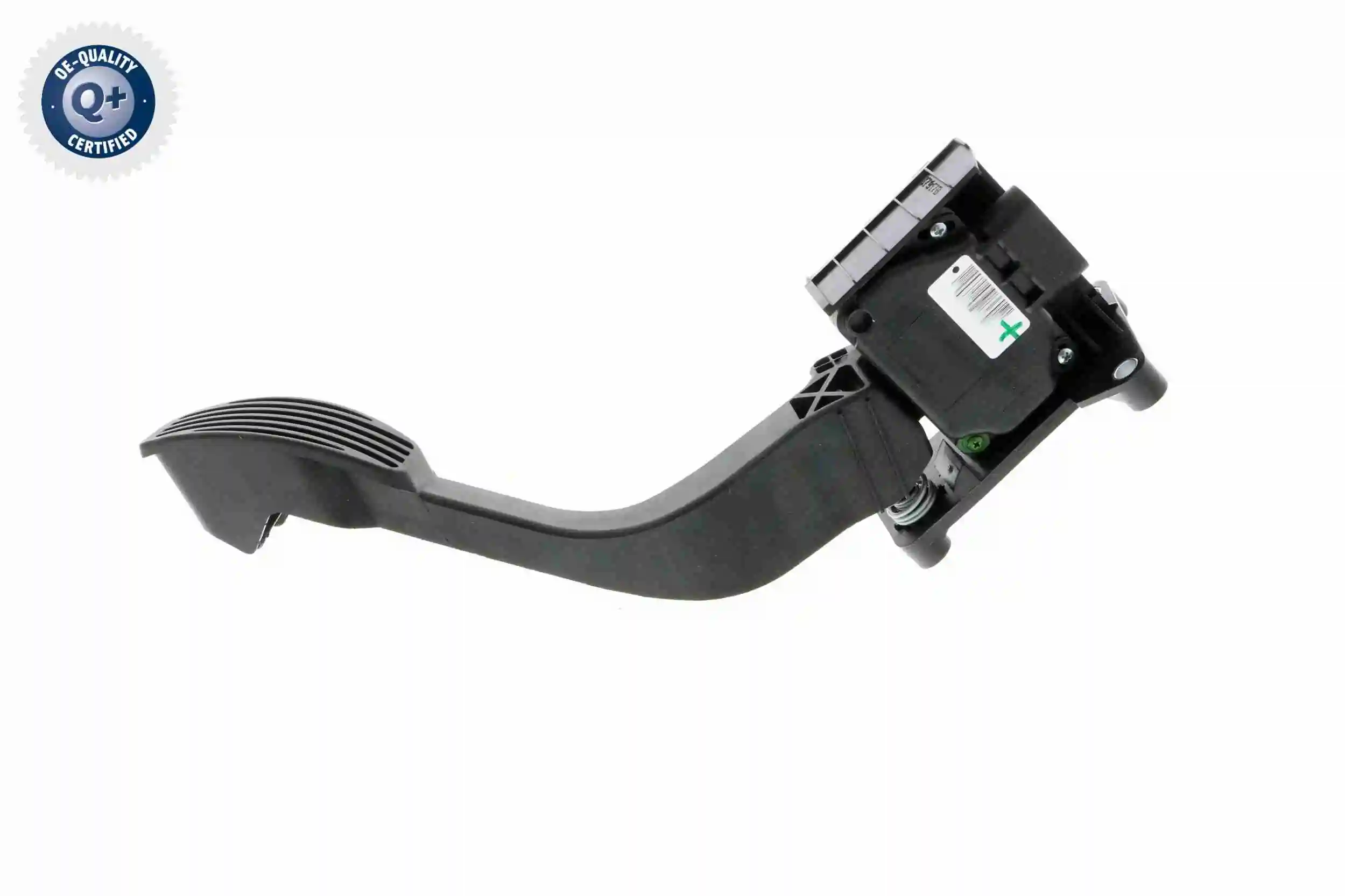 Pedal de acelerador Fiat 500 312