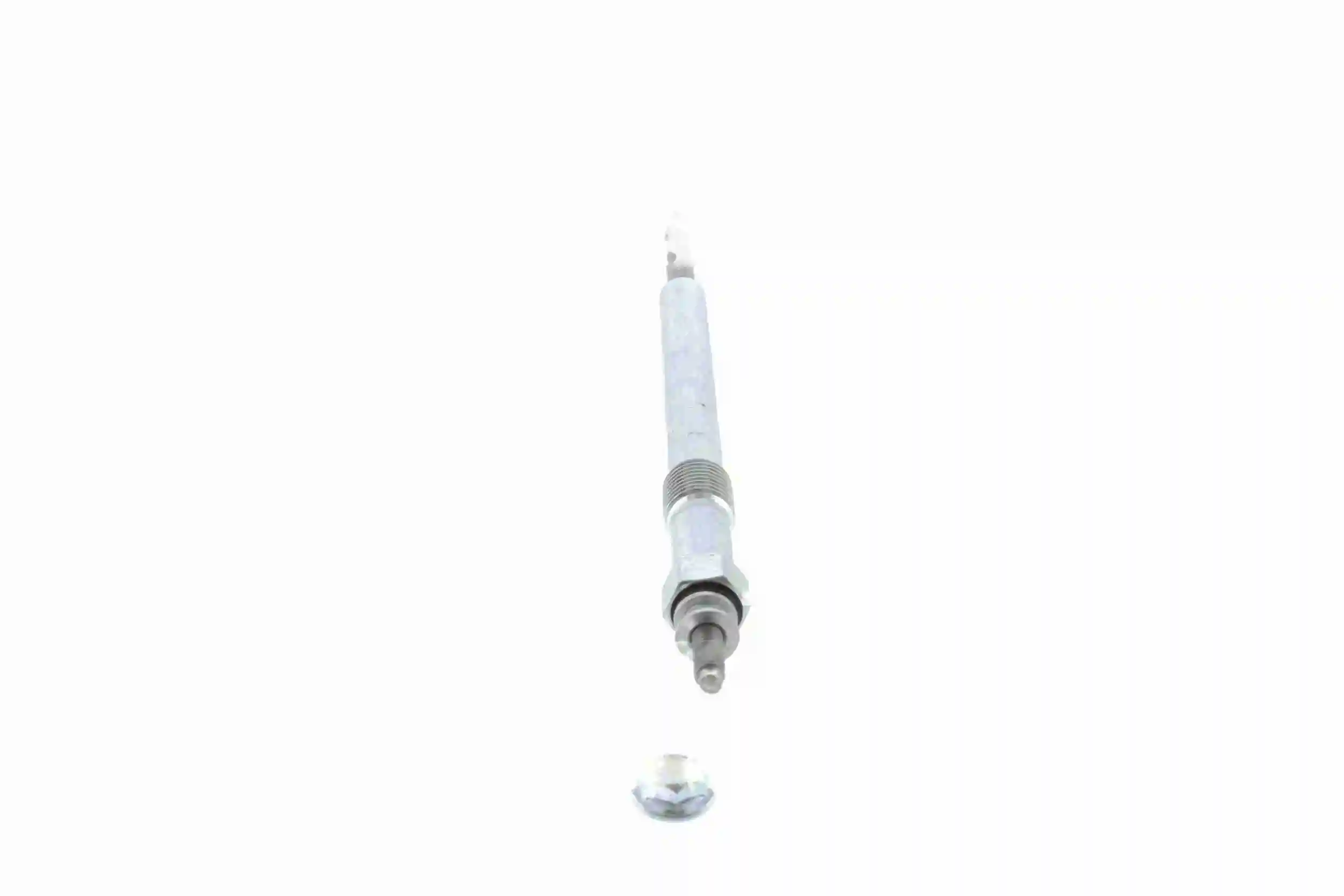 Bujías incandescentes Vemo V99140053 precio, desde 20,03 EUR