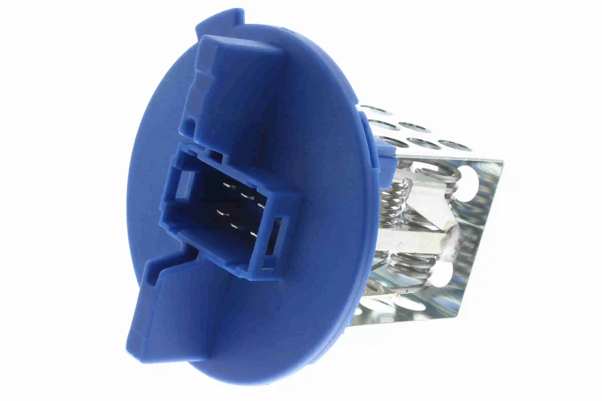 V10790029 Vemo