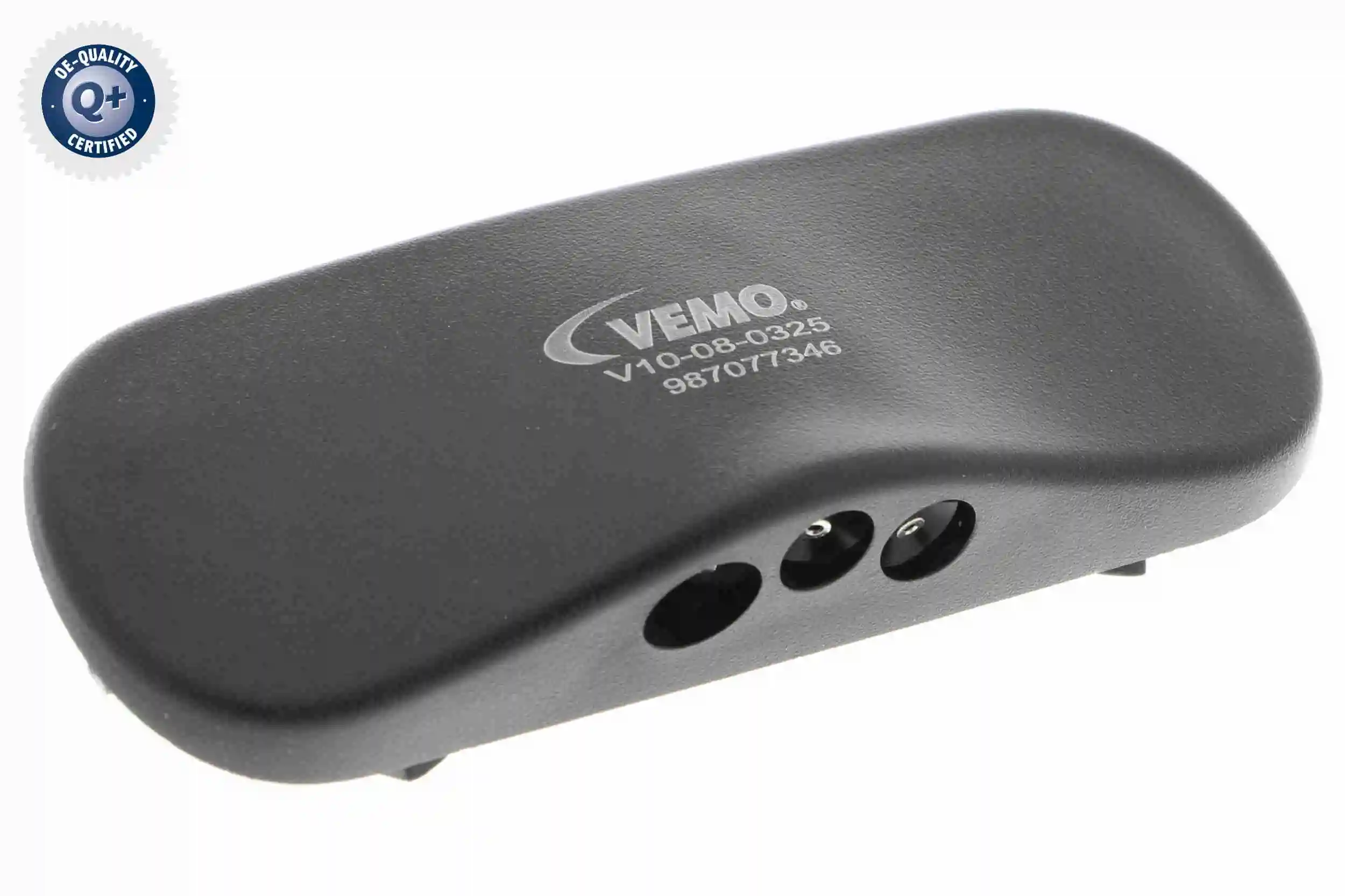 V10080325 Vemo