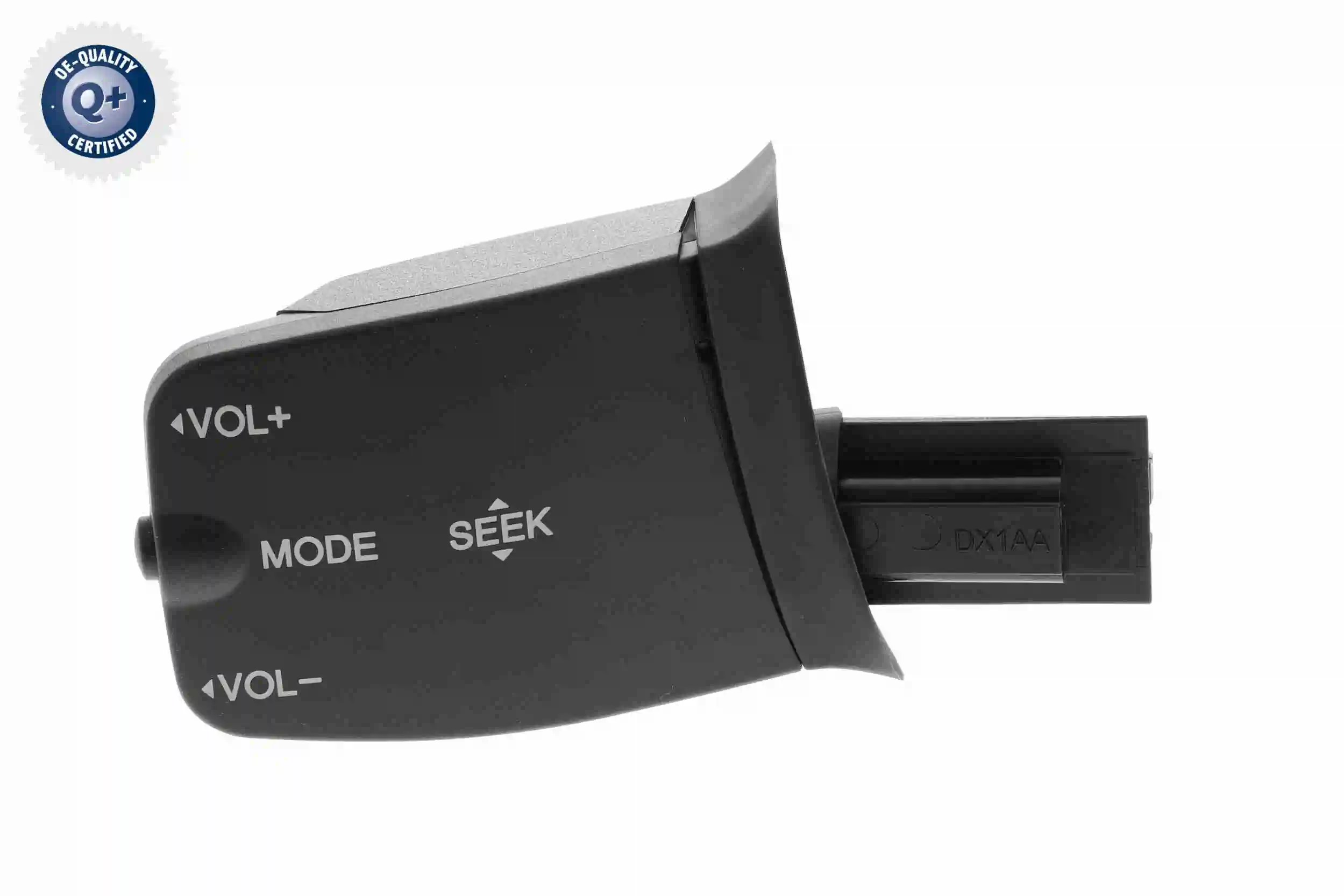 V25804080 Vemo