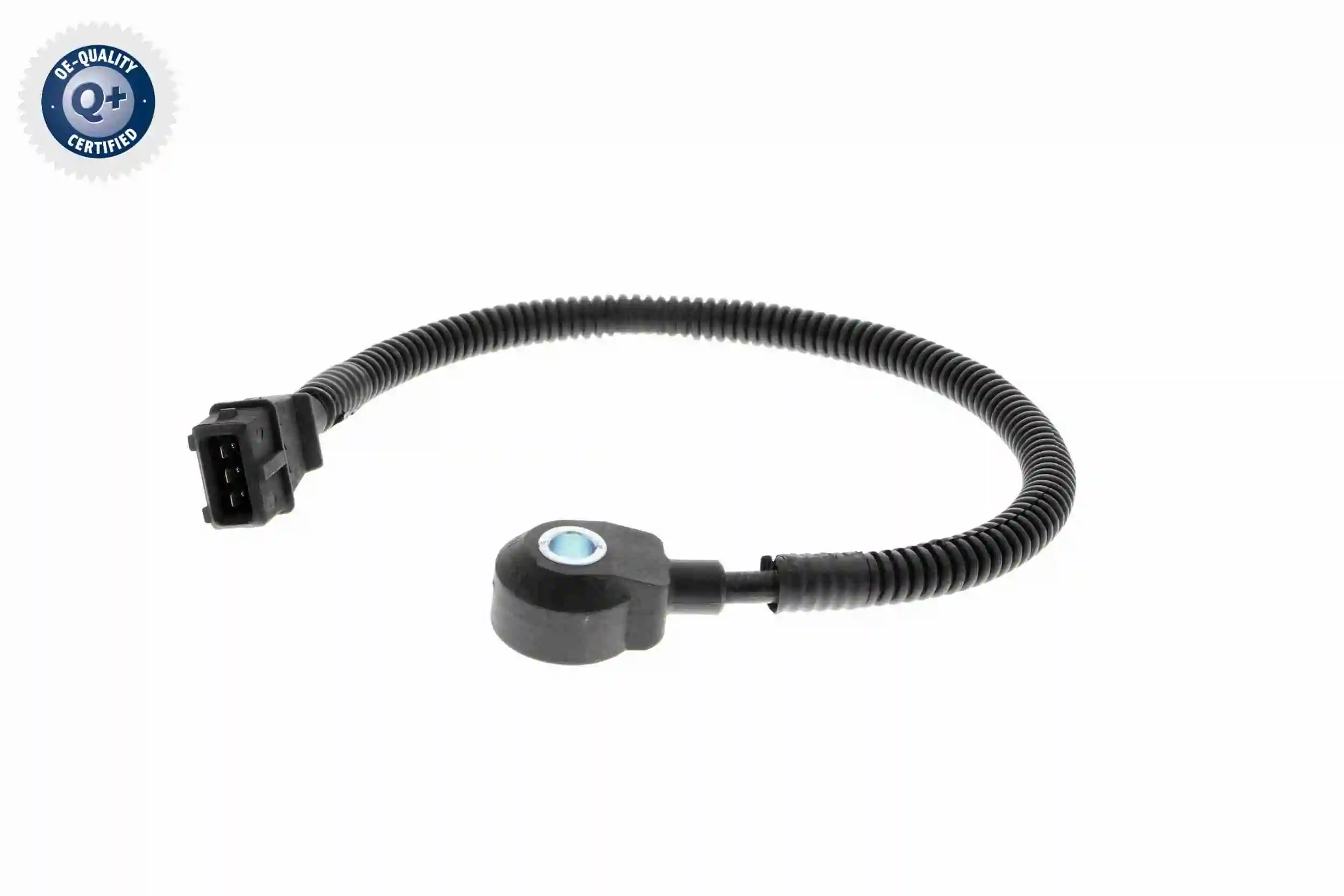 Sensor de detonacion 594620 Peugeot/Citroen