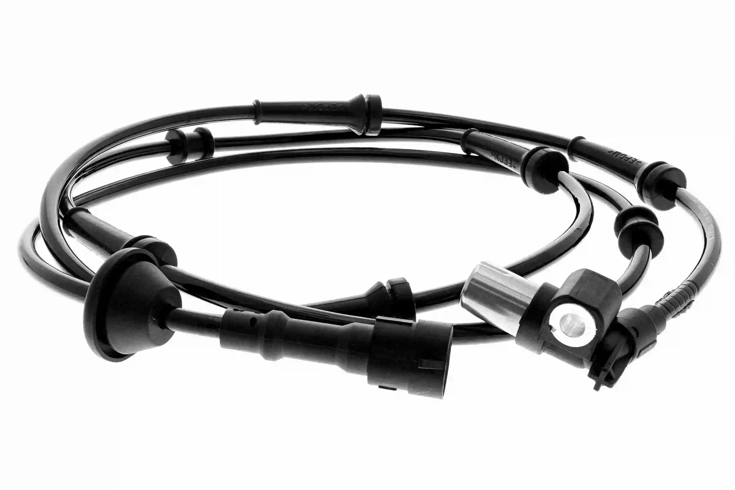 Comprar Sensor ABS delantero Jeep Cherokee  XJ a bajo precio