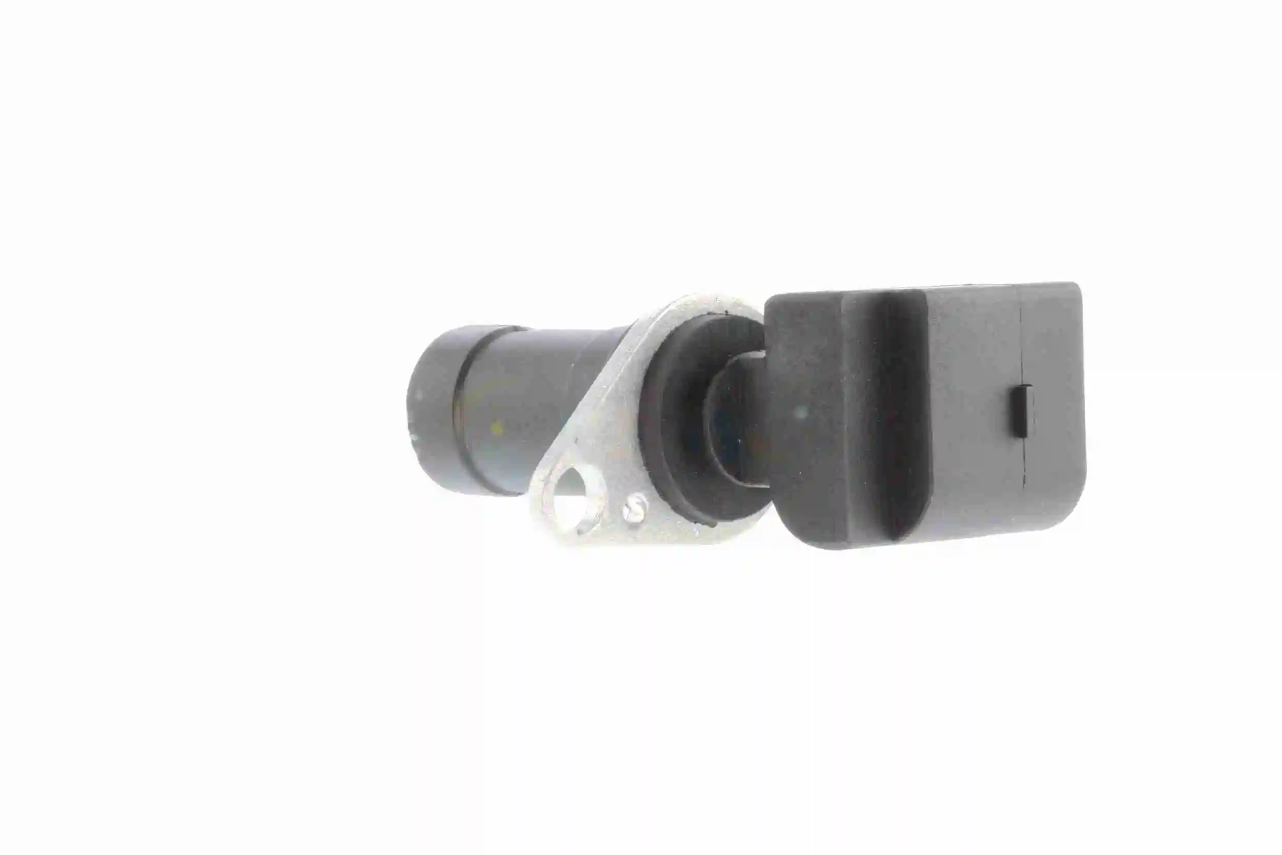 Generador de impulsos, cigüeñal  Vemo V20720403 precio, desde 50,46 EUR