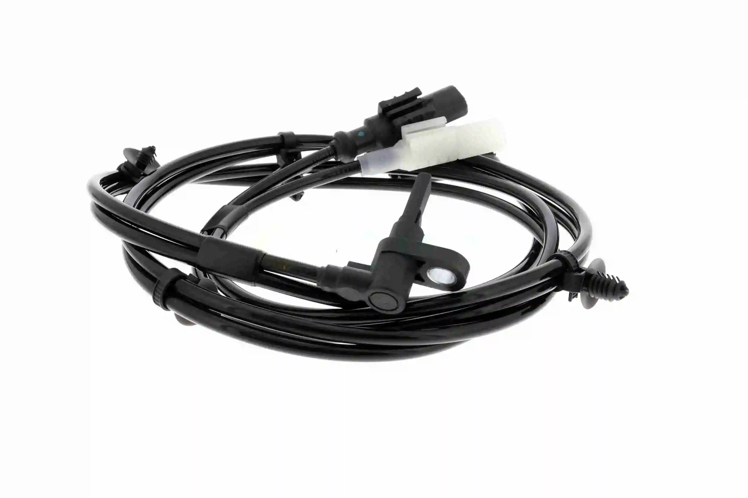 Comprar V30720880 Vemo Sensor ABS trasero izquierdo