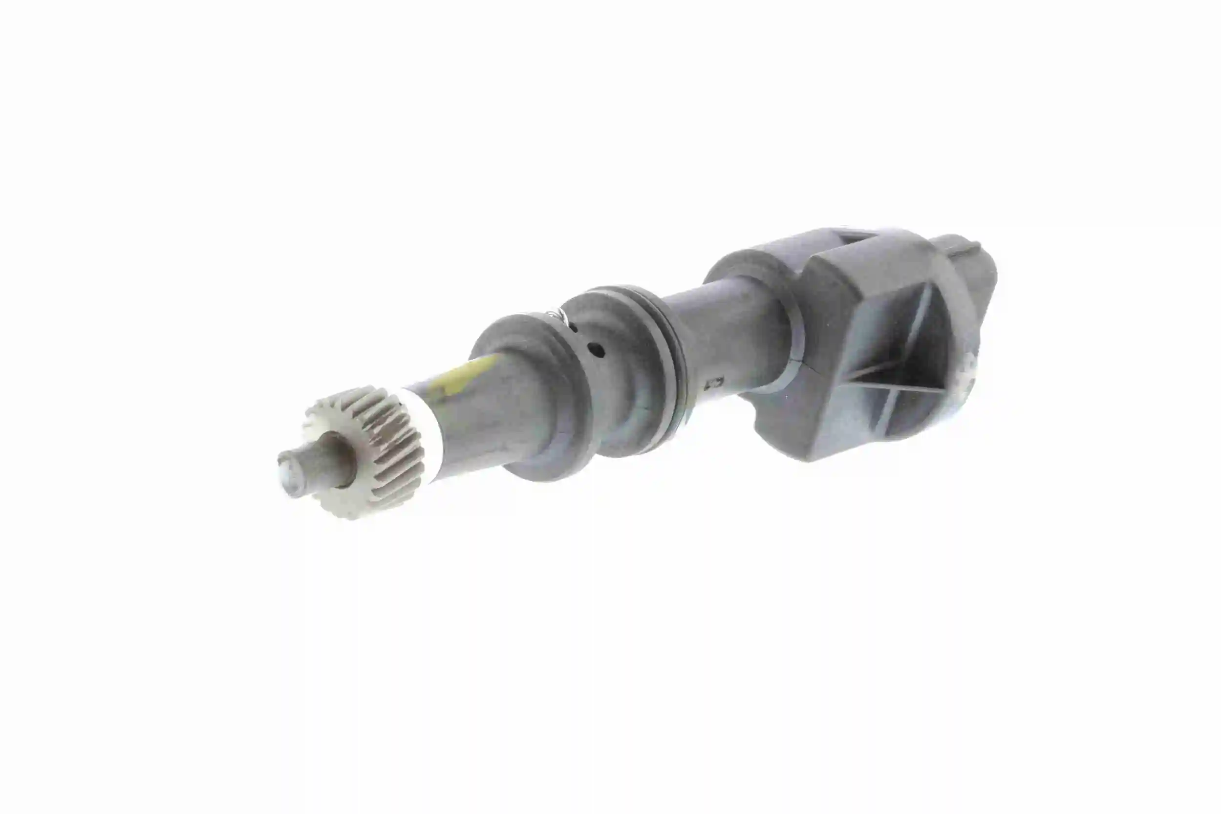 Sensor de velocímetro Honda HR-V 