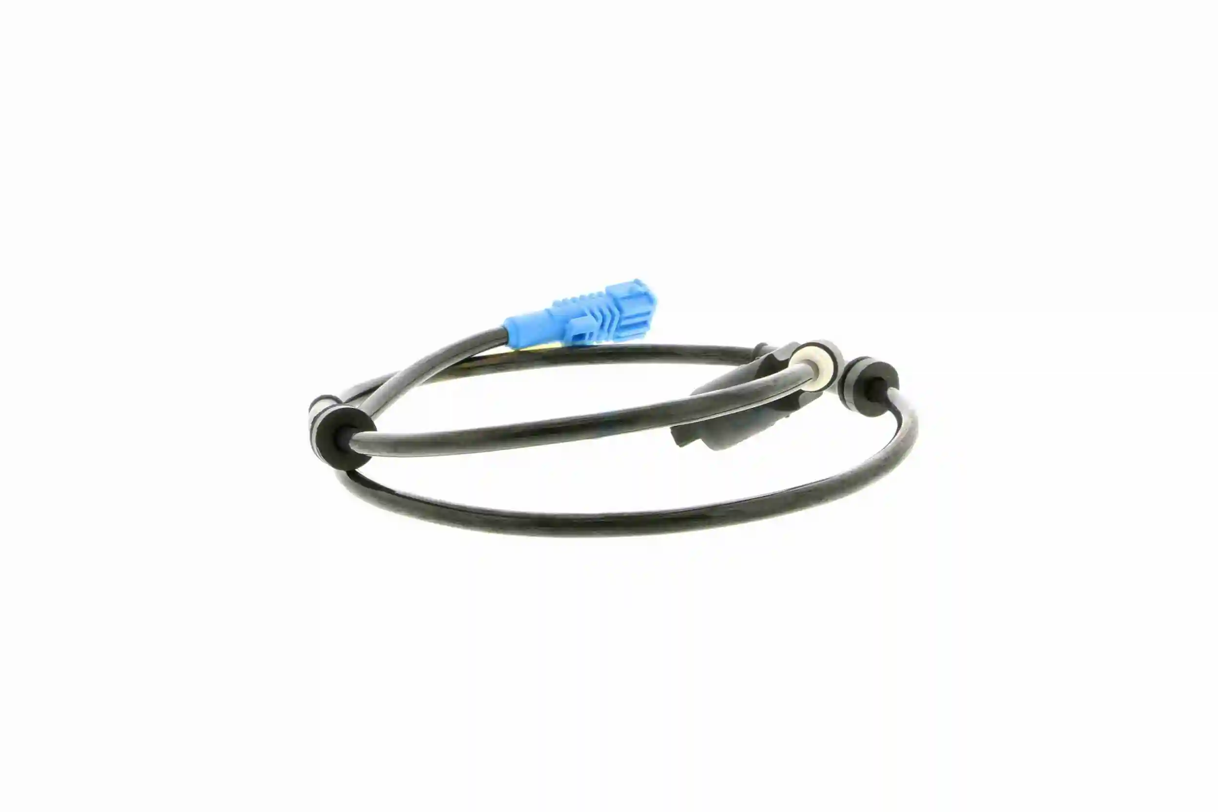 V42720001 Vemo Sensor de rueda abs